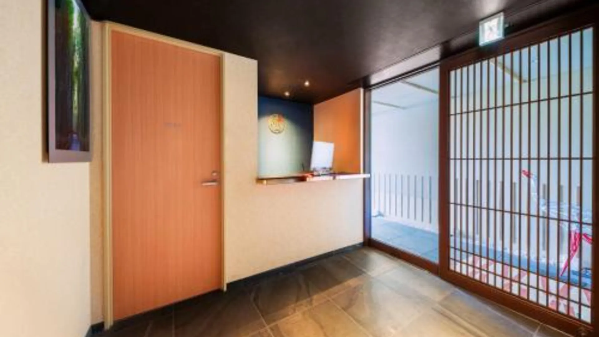 교토 홈 스테이 나기 아라시야마 교토 바이 반얀 그룹 4성급 호텔 외관