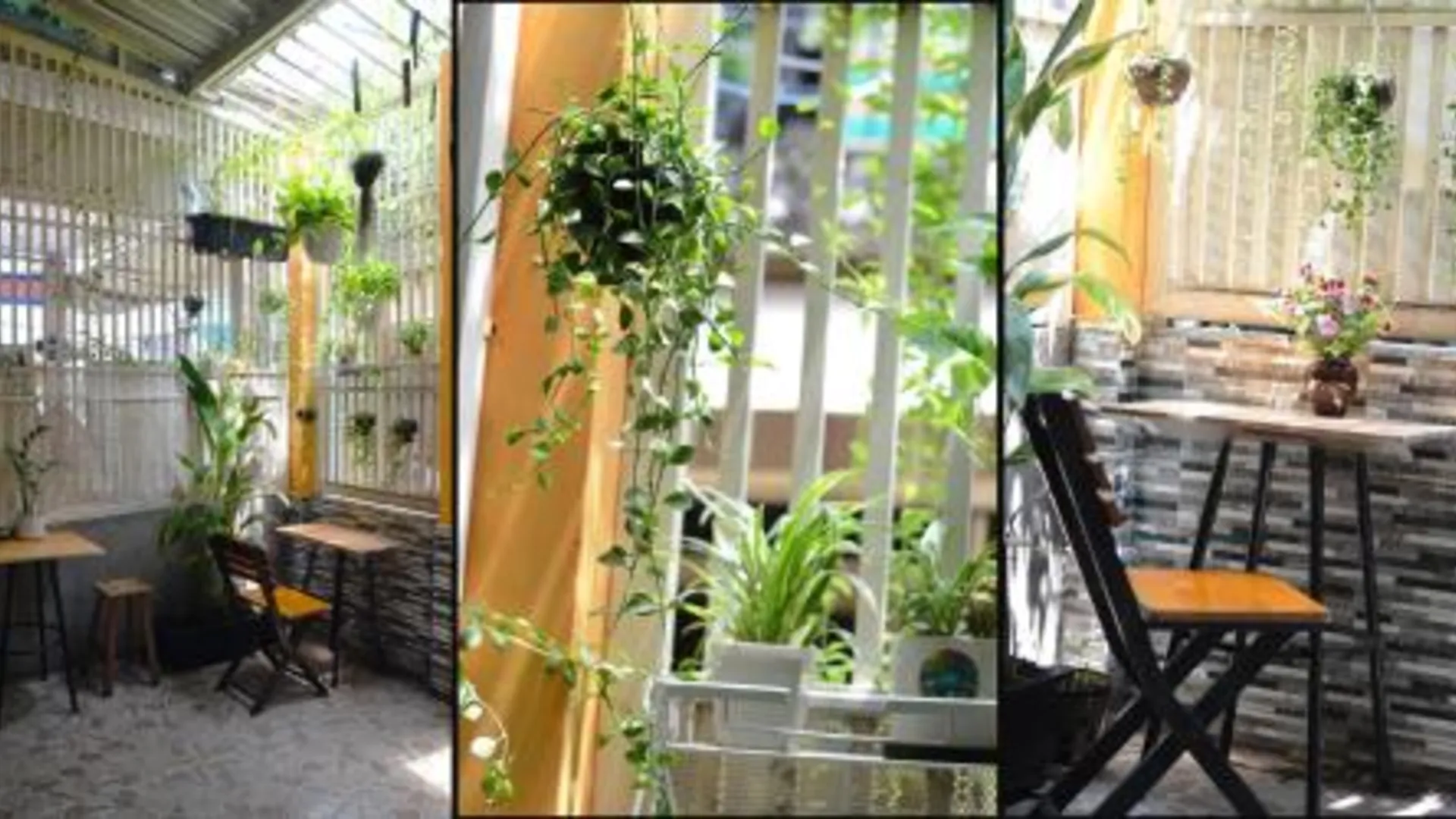 호치민 노던 호스텔 2 - 부이비엔 워킹 스트리트 3성급 호텔 수영장