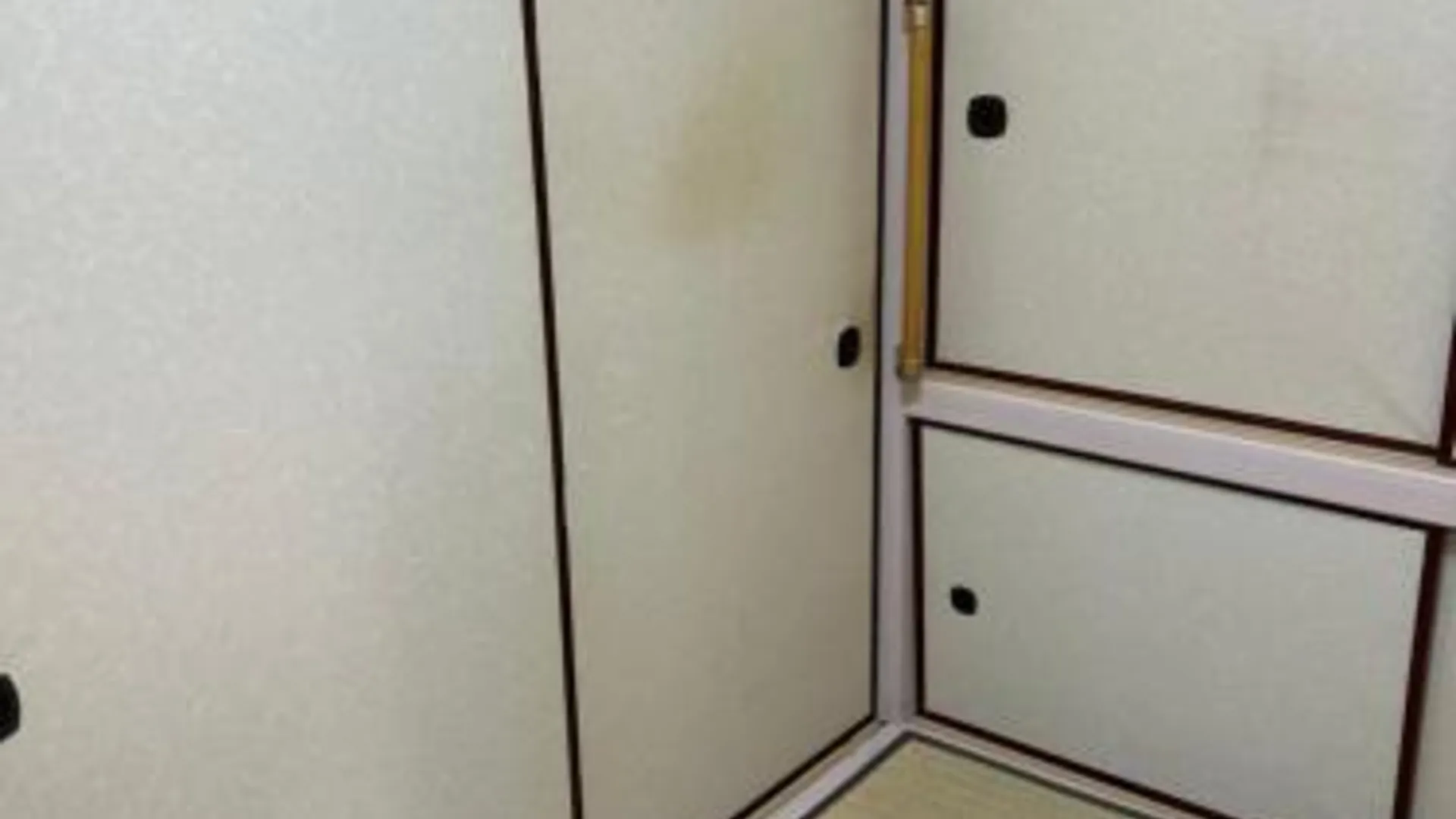 도쿄 / 동경 ハイツドリーム梦想小屋 3성급 호텔 부대시설