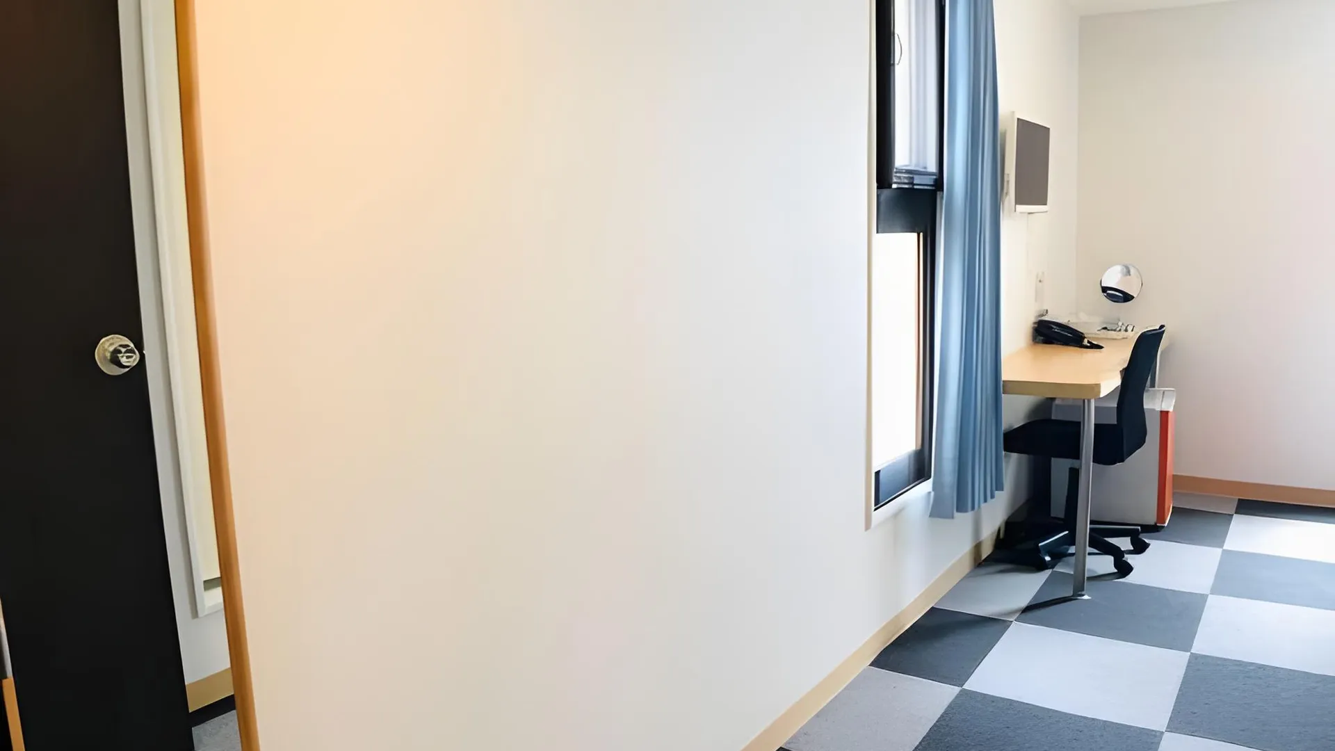 오키나와 본섬 빅토리아 호텔 나하 - 오키나와 본섬 3성급 호텔 수영장