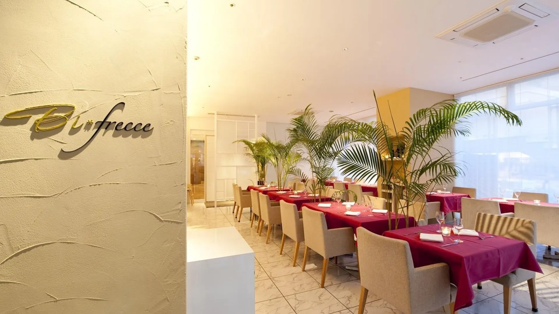 후쿠오카 호텔 텐진 플레이스 4성급 호텔 수영장