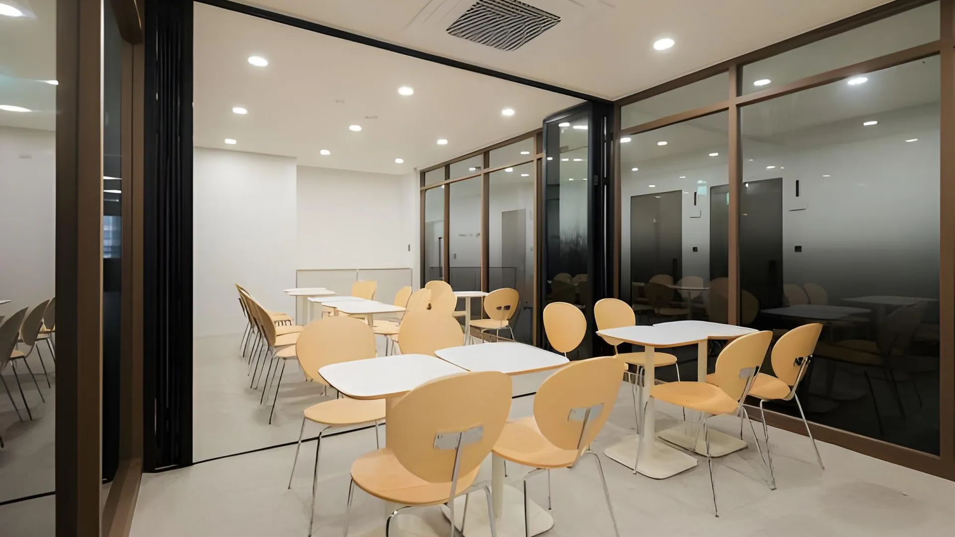 세종시 아늑호텔 세종 3성급 호텔 수영장