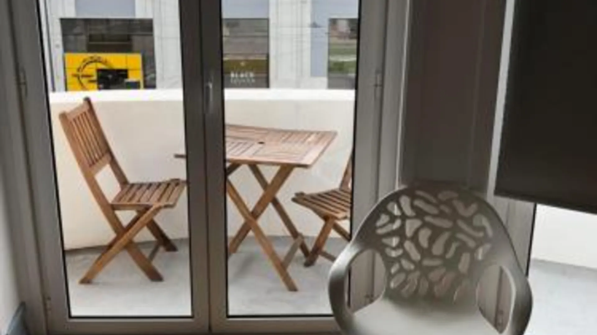 코임브라 Guest House Infante Dom Henrique 2성급 호텔 외관