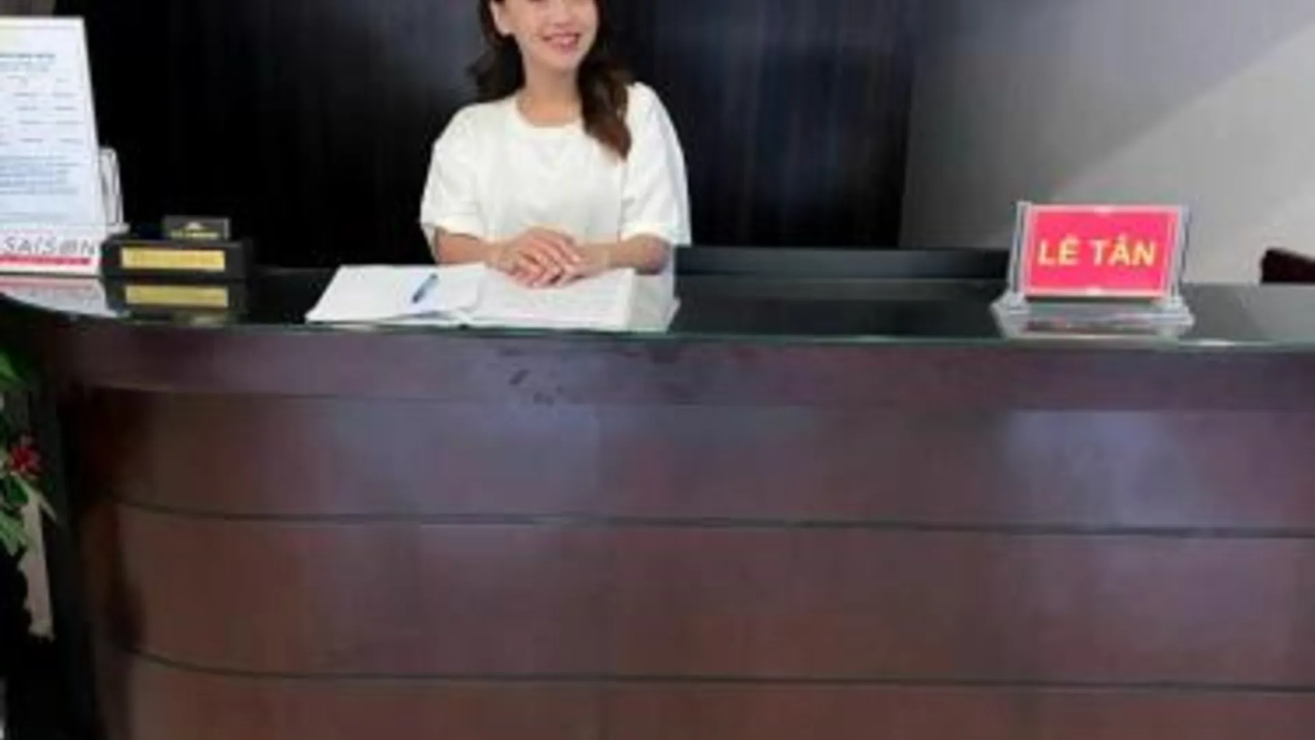 사파 뉴월드 사파 호텔 2성급 호텔 부대시설