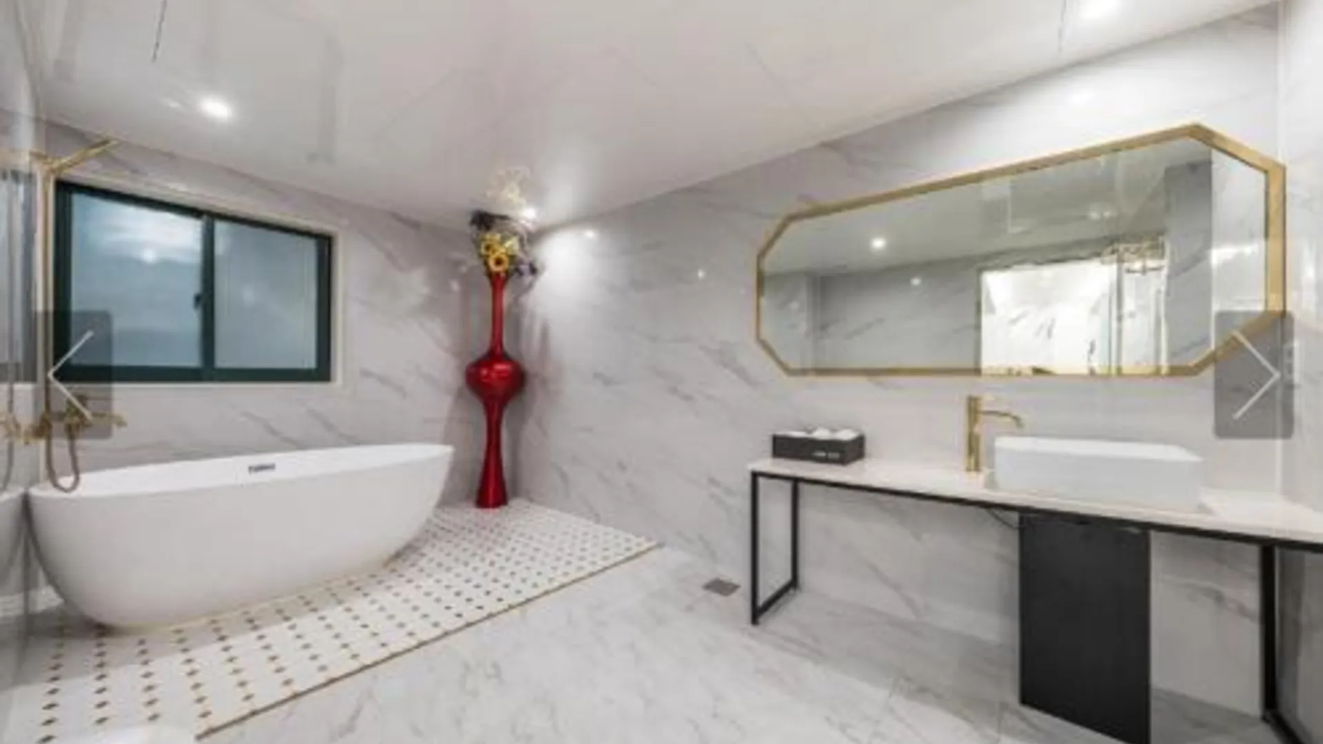 서울 잠실 톰지 호텔 1성급 호텔 스위트룸