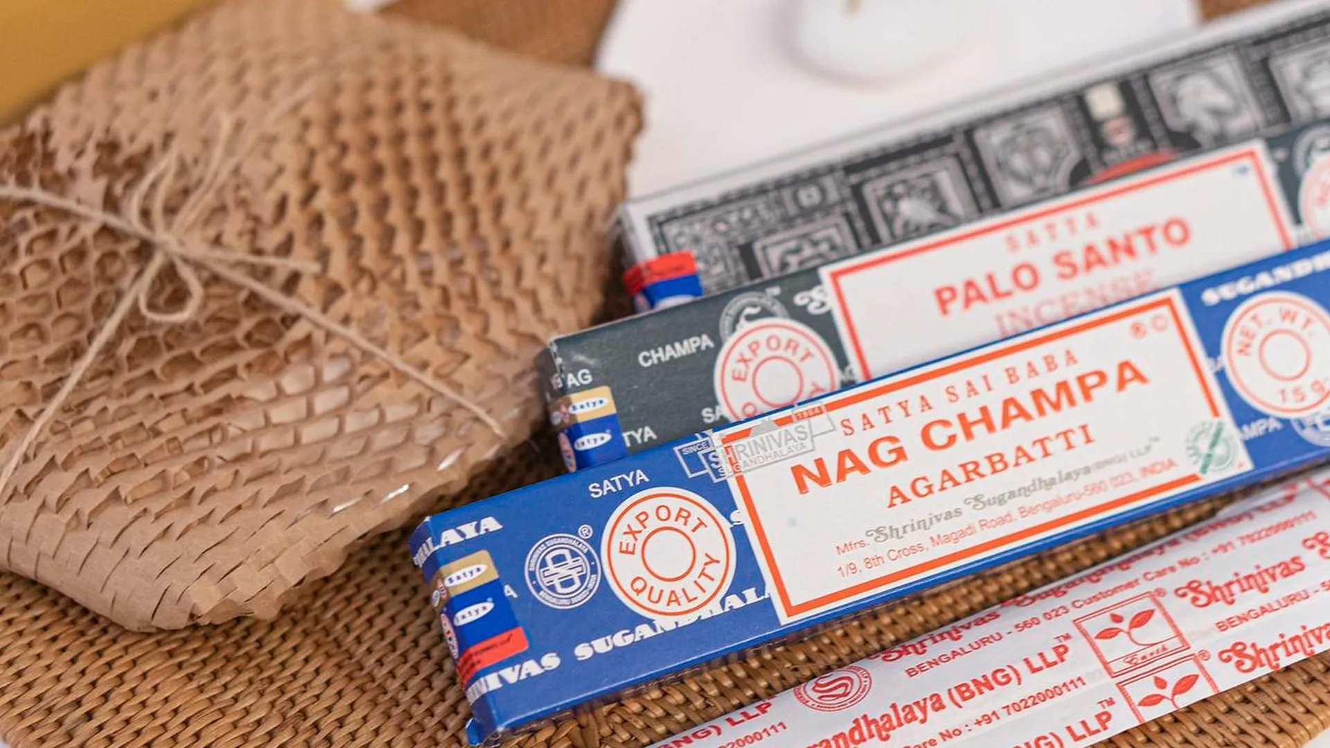 시흥 발렌타인호텔 월곶점 1성급 호텔 수영장