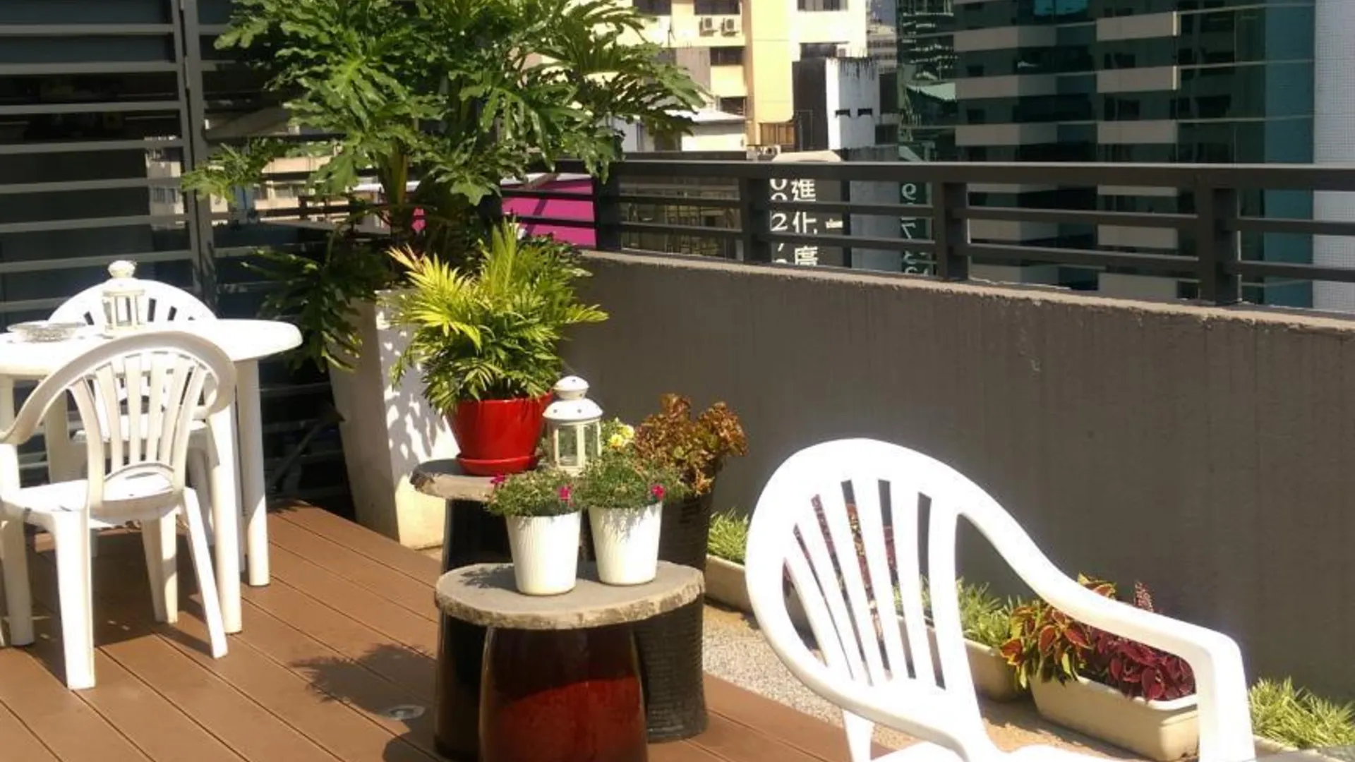 타이베이 타이페이 디스커버 호스텔 2성급 호텔 수영장