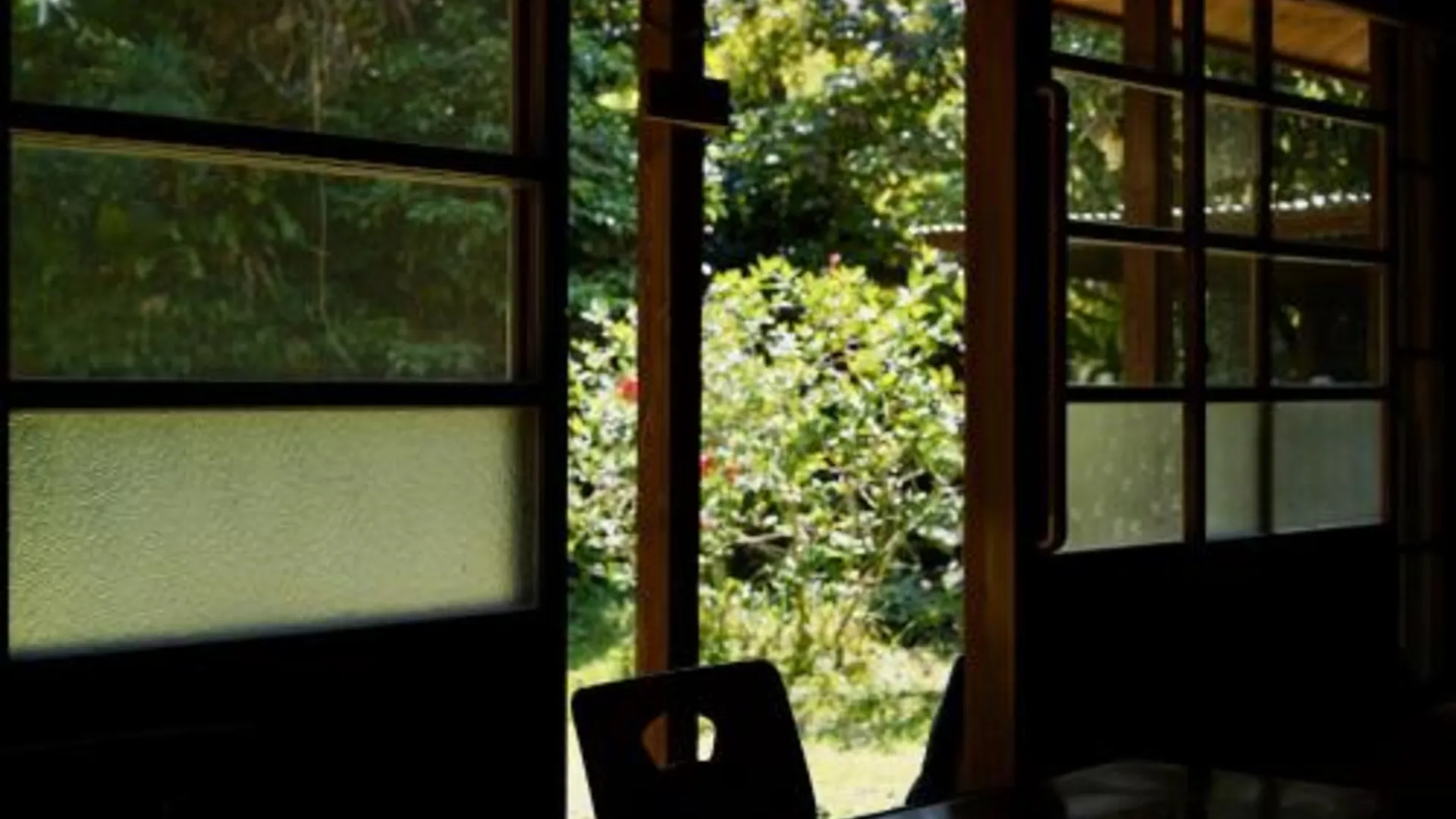 오키나와 본섬 ゆくみやは沖縄を感じる一棟貸今帰仁村でリトリート 4성급 싱글룸 부대시설