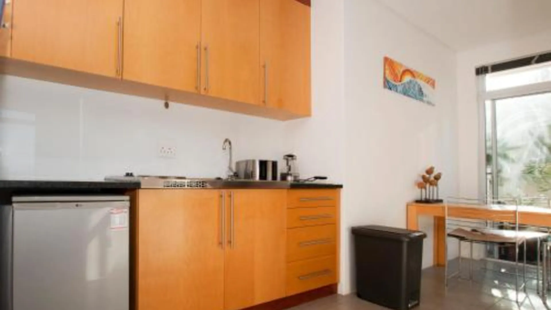 세인트 프랜시스 베이 Palamos on Sea 4성급 호텔 외관