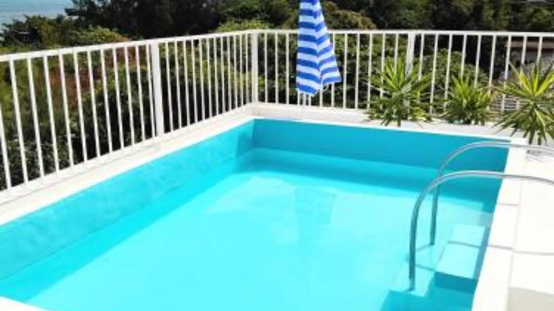 오키나와 본섬 Stäy Hotel 4성급 호텔 객실