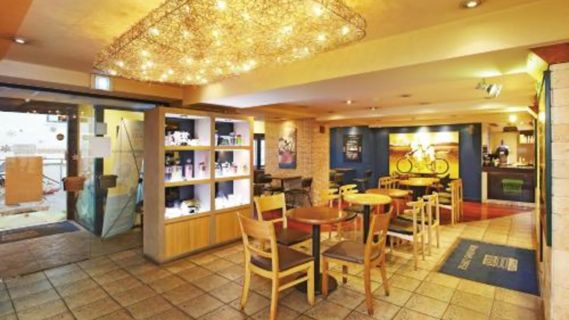 서울 사보이 호텔 서울 3성급 호텔 객실