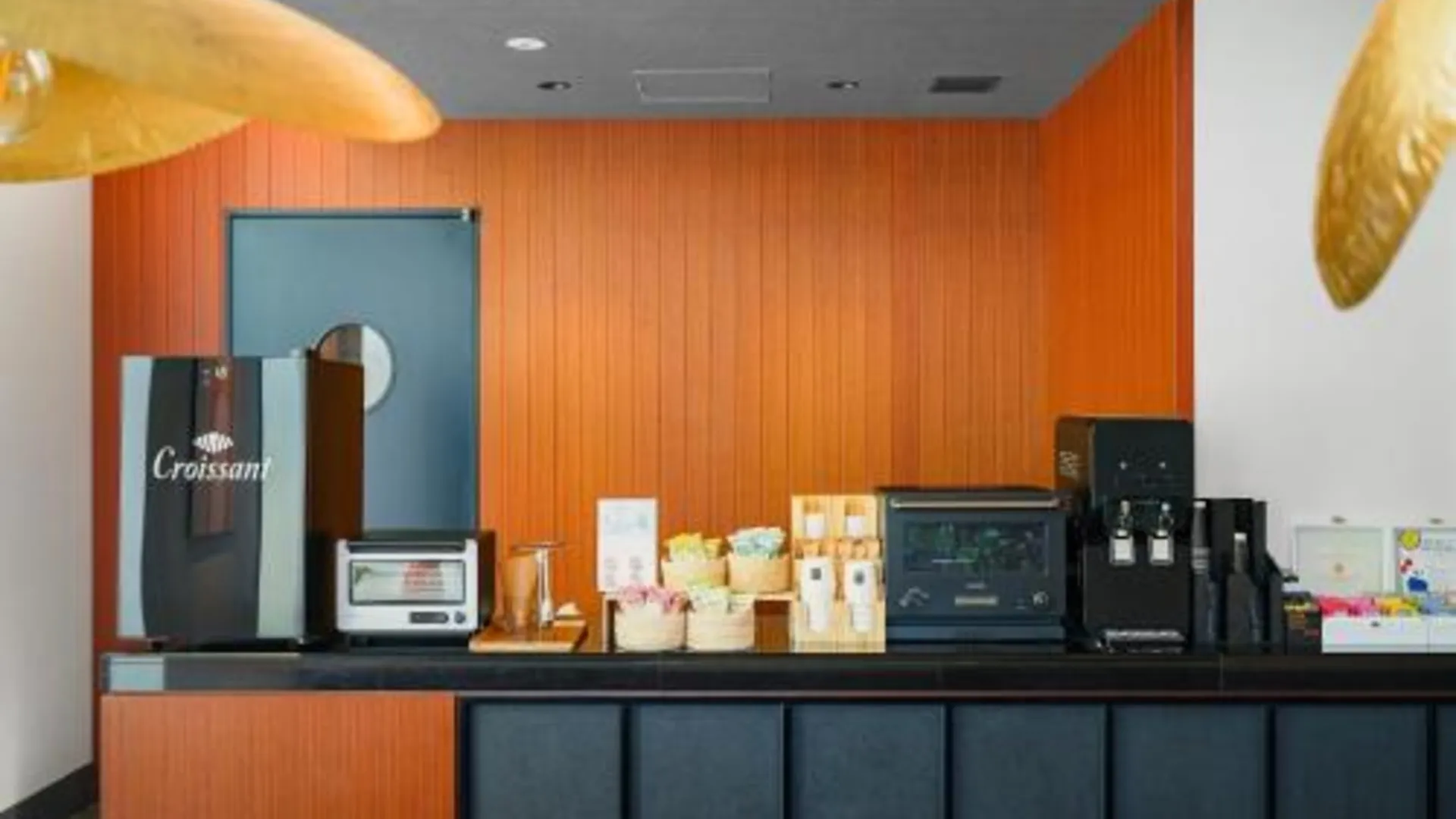 도쿄 / 동경 호텔 리솔 우에노 2성급 호텔 객실