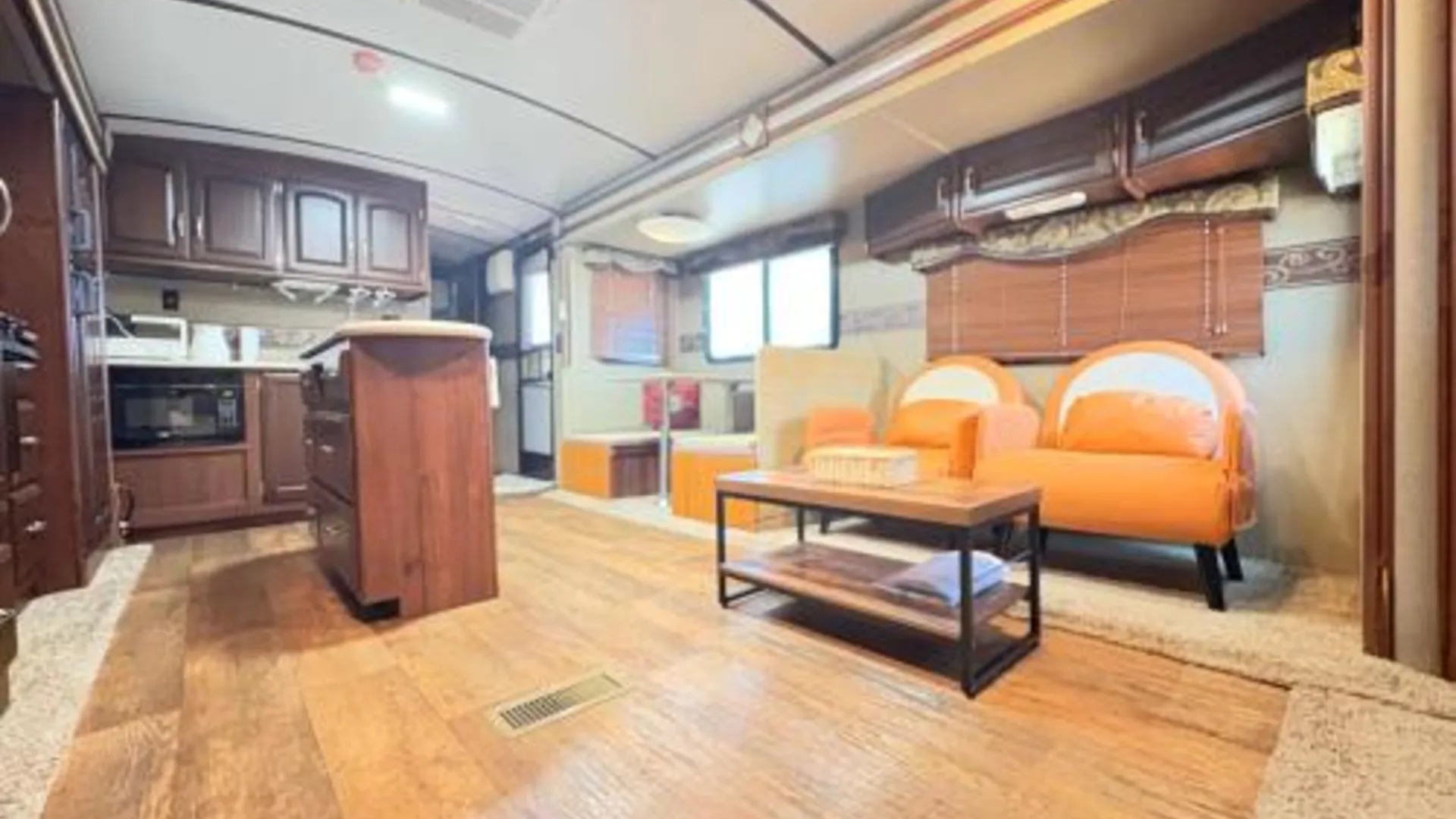 오키나와 본섬 ペットOK! JUNGLIA 15分! サウナ-プール-Private Villa 405 3성급 호텔 수영장