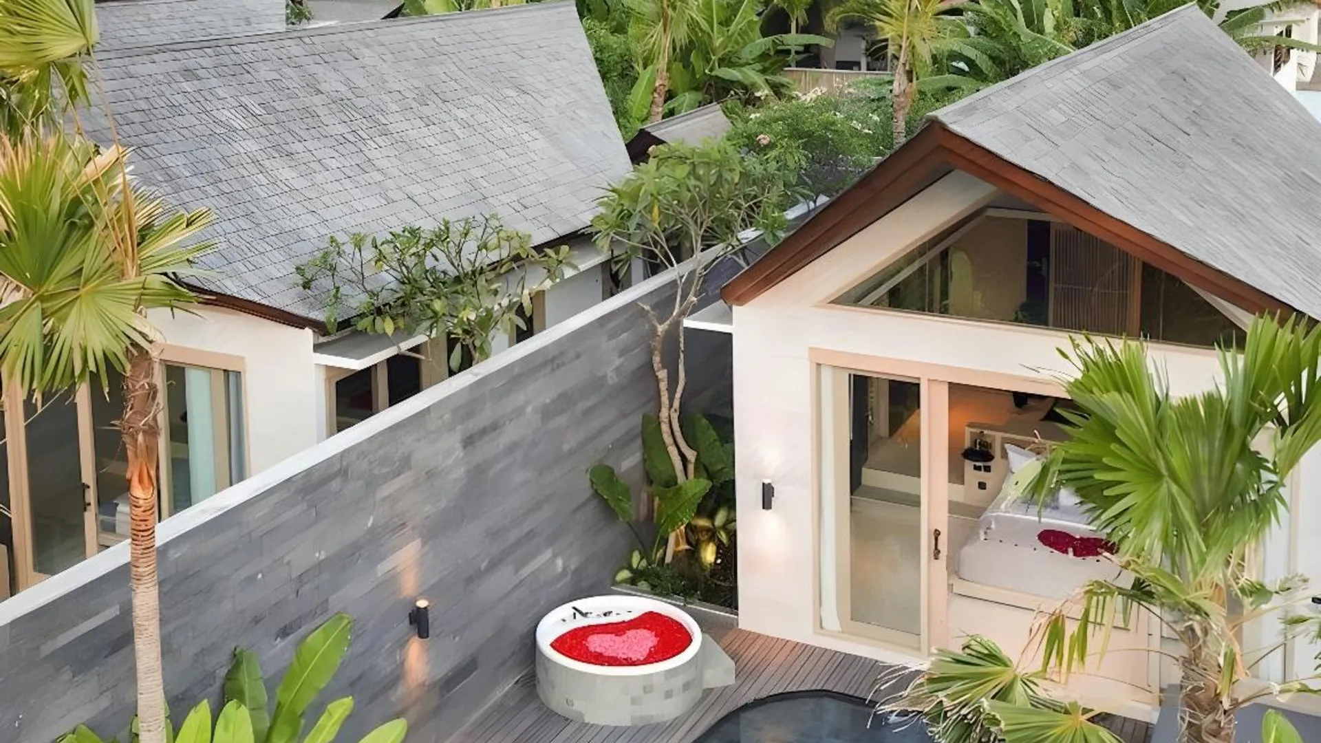 발리 아스테라 리조트 앤 스파 창구 바이 이니 비에 호스피탤리티 5성급 호텔 레스토랑