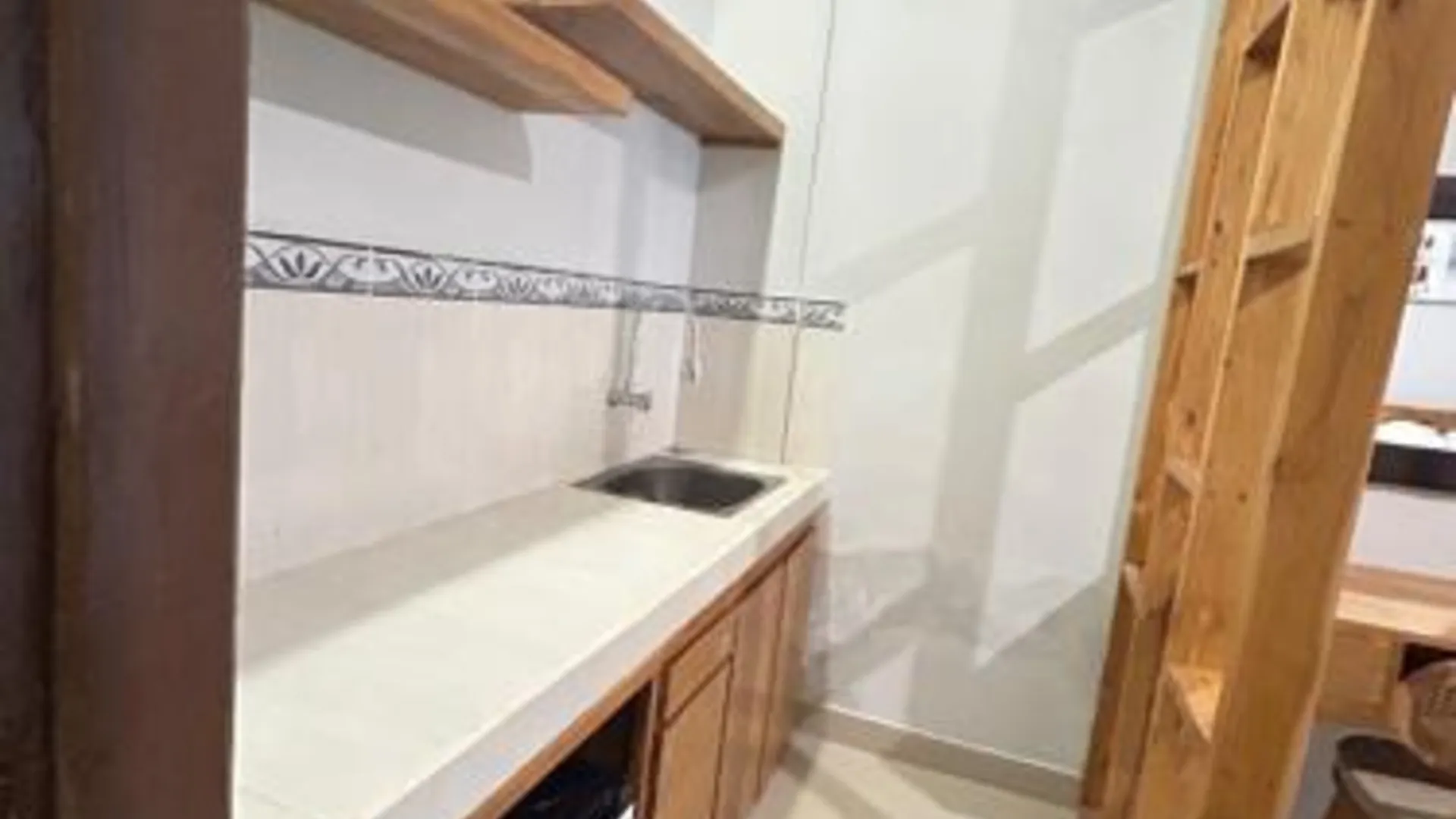 발리 Pondok Puspa Sumekar 호텔 부대시설