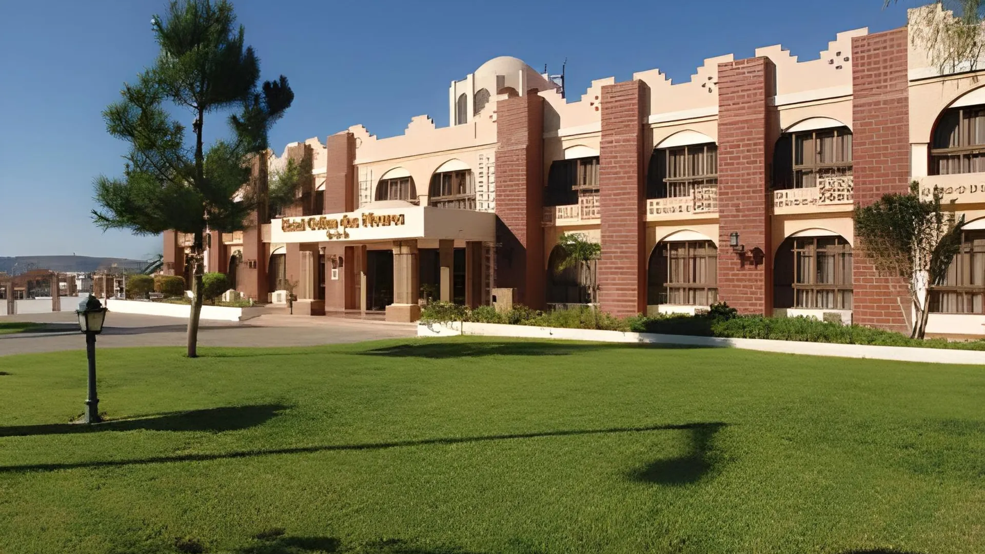 실베스 호텔 콜리나 도스 모로스 3성급 호텔 객실