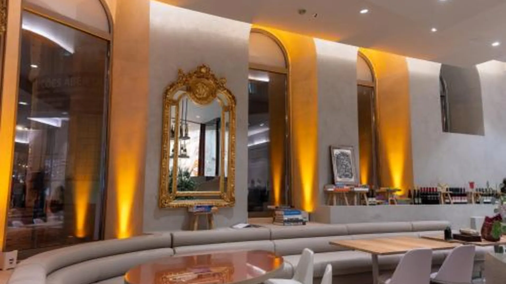 리스본 Dos Reis by The Beautique Hotels 4성급 호텔 전망