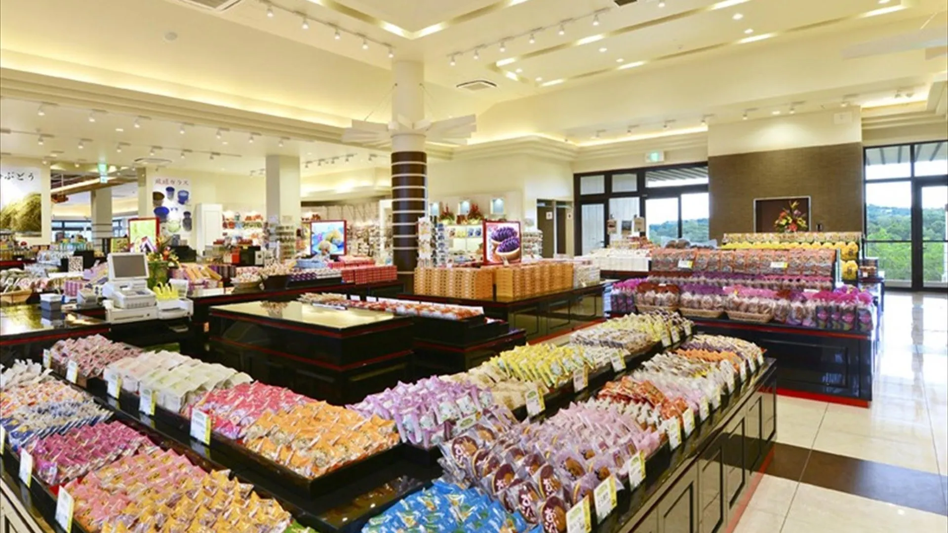 오키나와 본섬 호텔 토마스 나고 4성급 호텔 객실