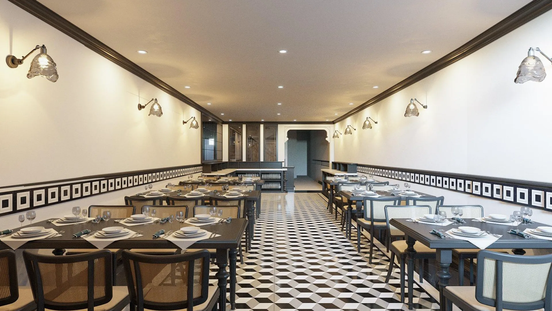 하노이 아쿠아리우스 프리미엄 호텔 4성급 호텔 수영장