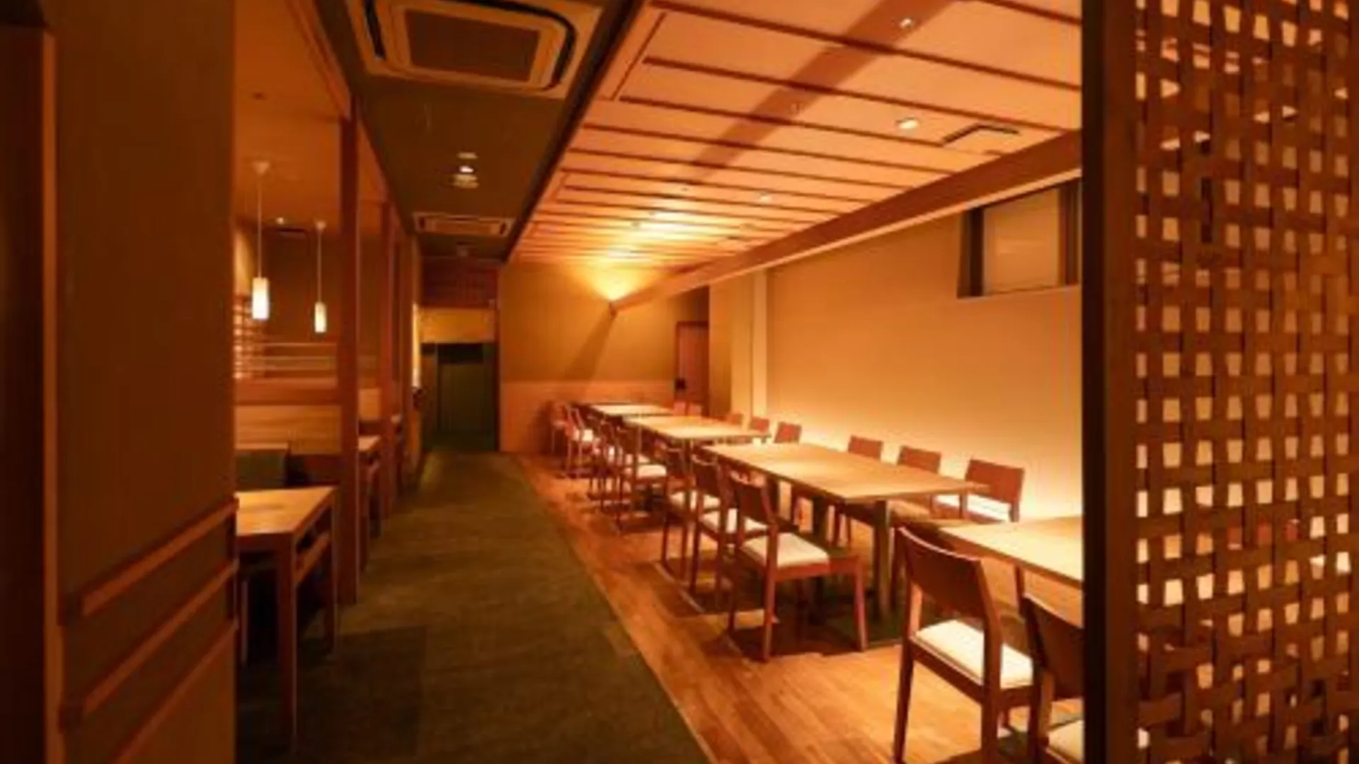 교토 호텔 마이스테이 교토-시조 3성급 호텔 수영장