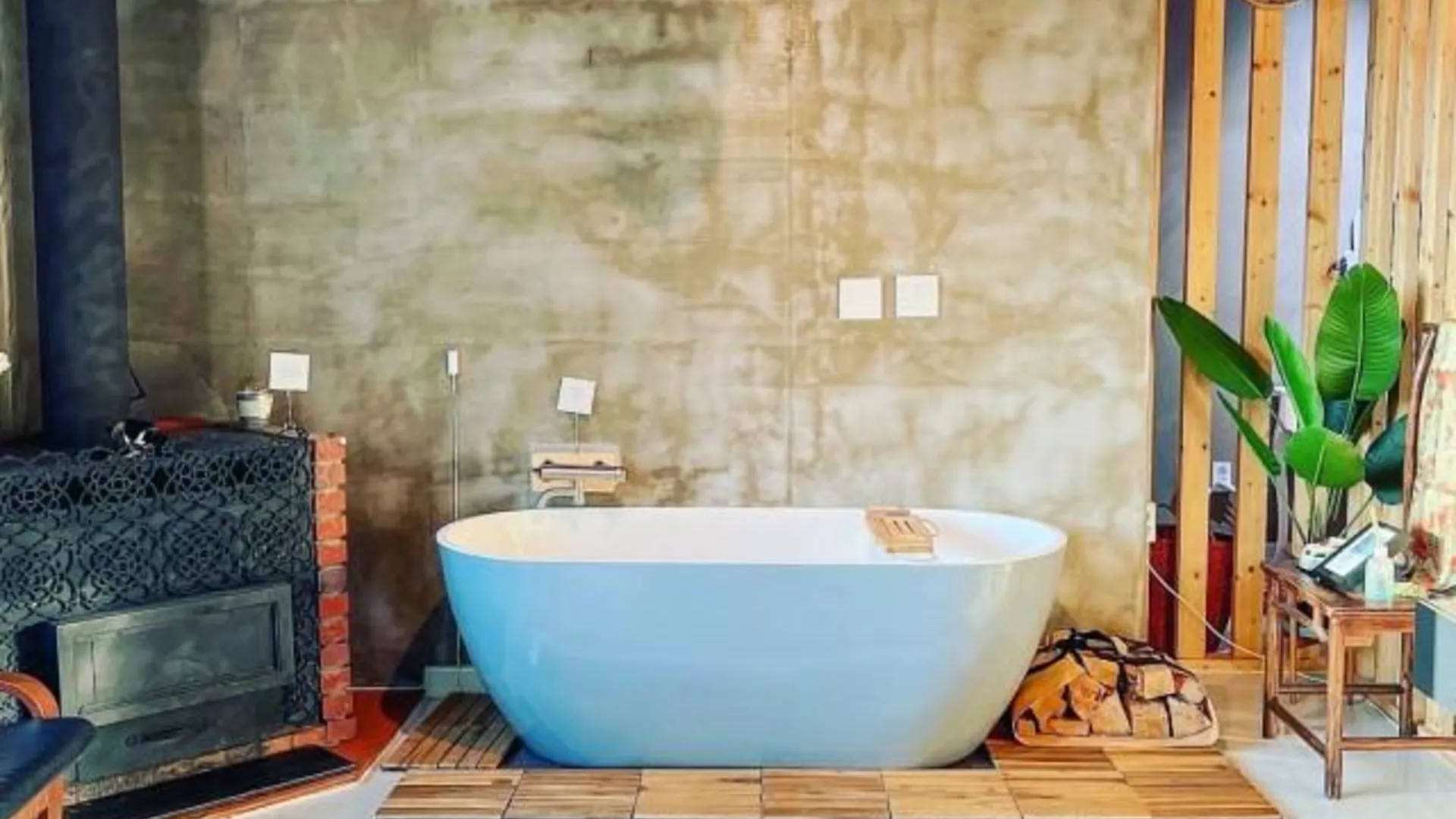 양양 양양 씨사이드힐 2성급 게스트하우스 스위트룸