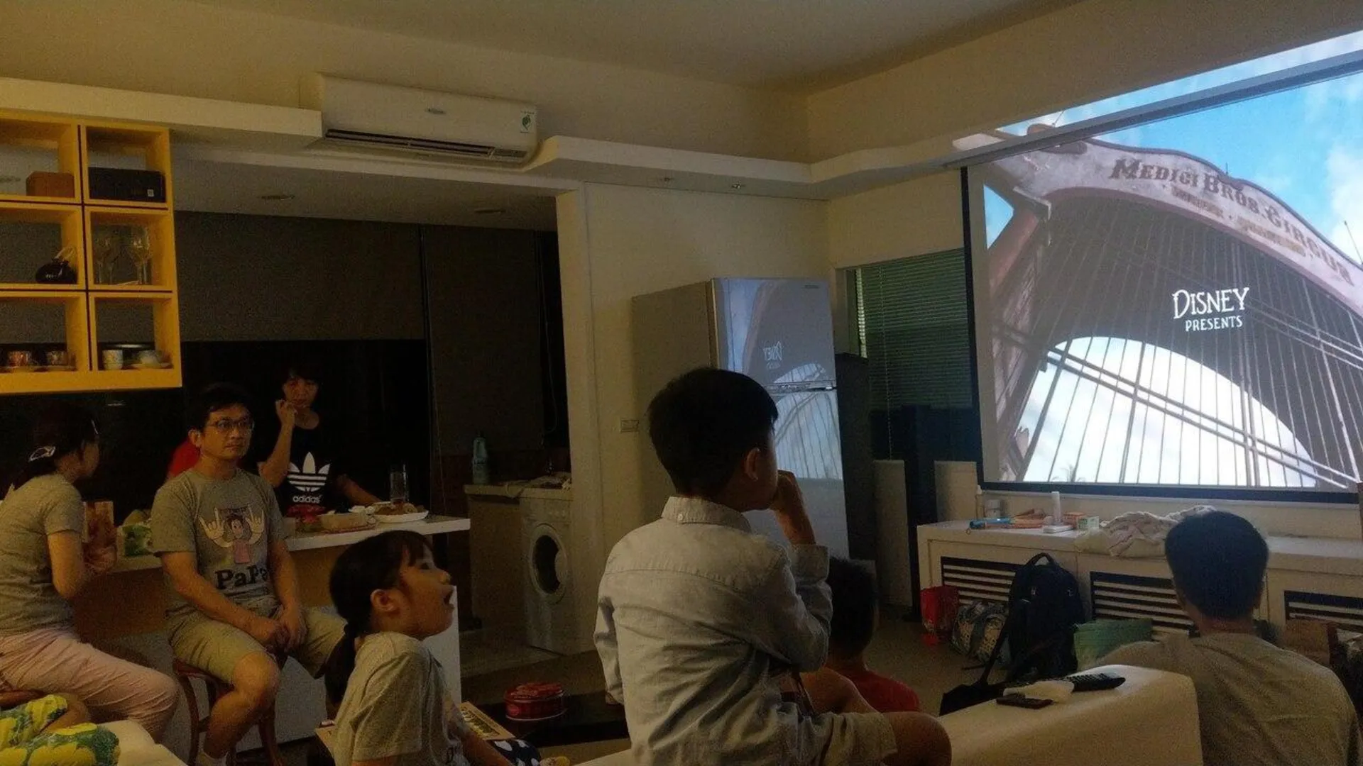 타이베이 신뎬 구의 아파트먼트 (60m², 침실 1개, 프라이빗 욕실 1개) 4성급 싱글룸 스위트룸