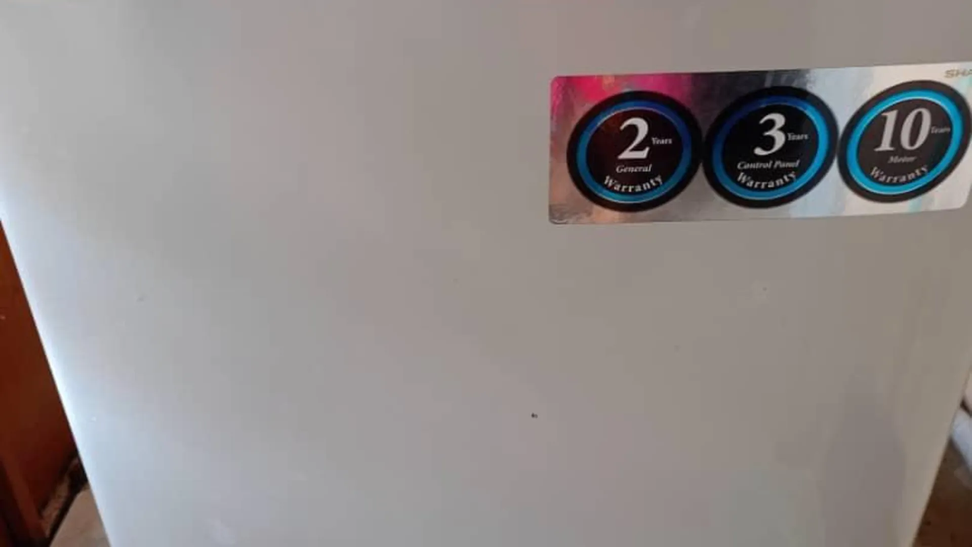 페칸 무아드잠 샤의  (m², 침실 3개, 프라이빗 욕실 2개) 1성급 싱글룸 레스토랑