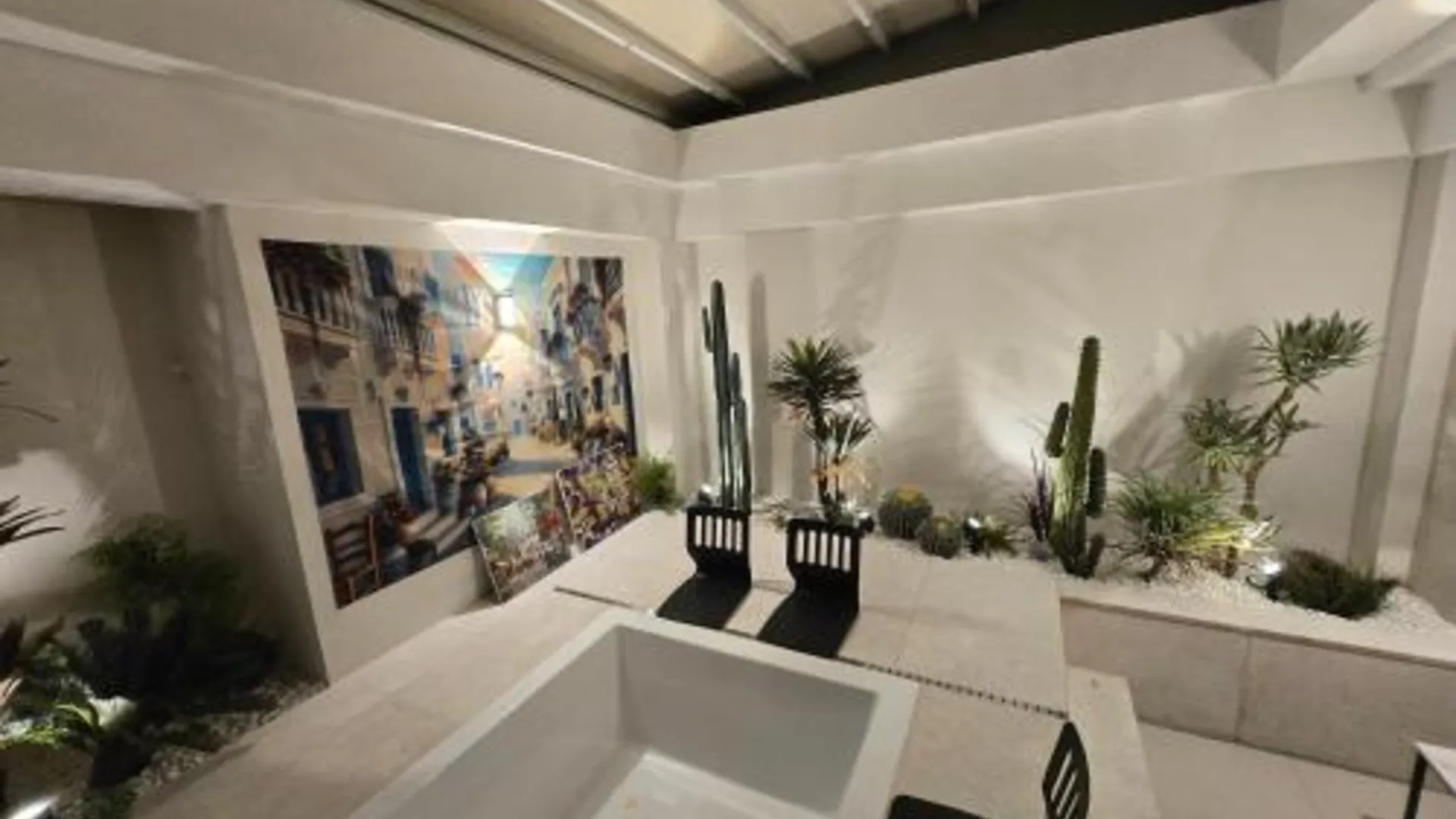 서울 서울인호텔 바이 더 디자이너스 호텔 객실