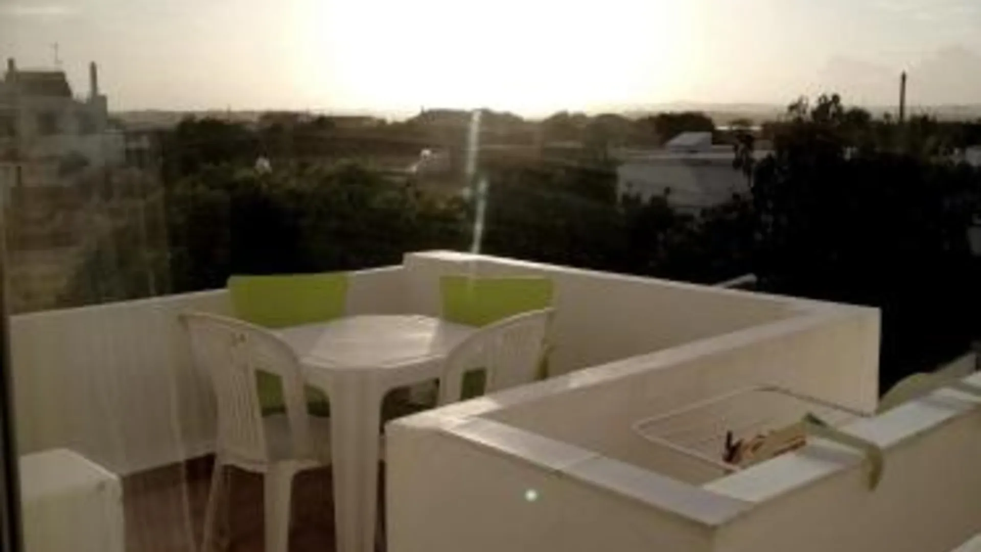 빌라 레알 데 산토 안토니오 Hostel Boutique Marisol 3성급 호텔 수영장