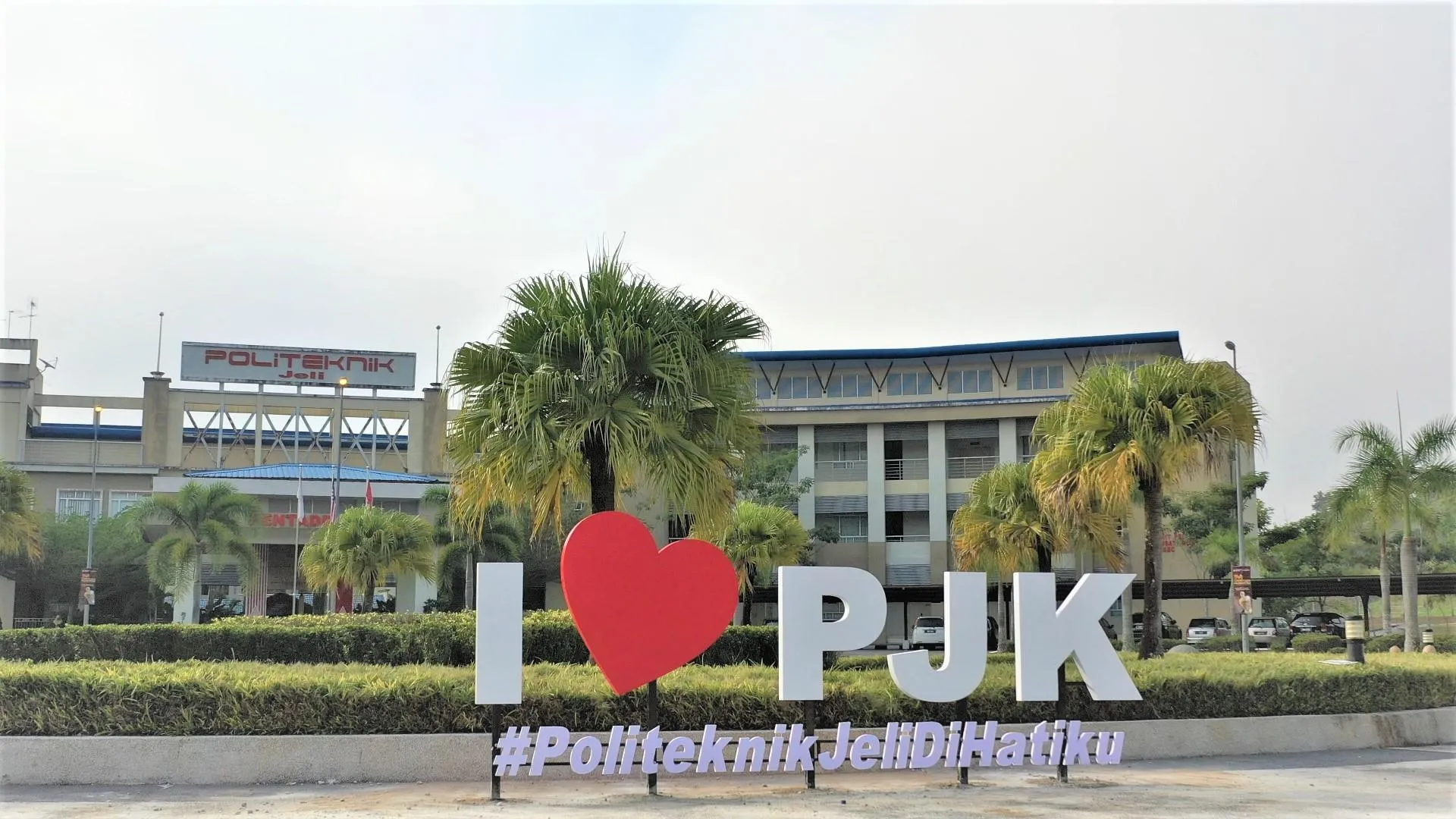 타나 메라 젤리의 프라이빗 하우스 (1050m², 침실 3개, 프라이빗 욕실 2개) 4성급 게스트하우스 객실