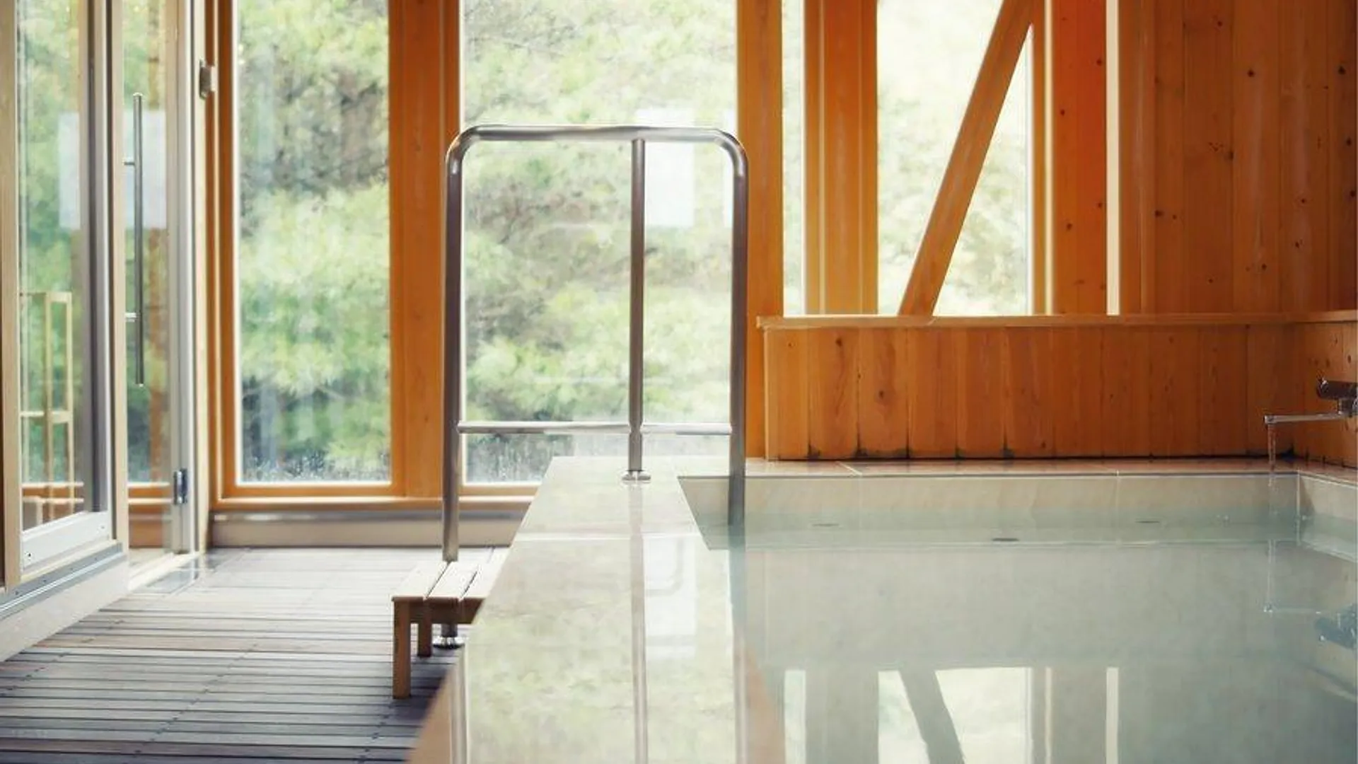 고베 그랜드 캐리엇 호쿠토시치세이 135도 5성급 호텔 전망