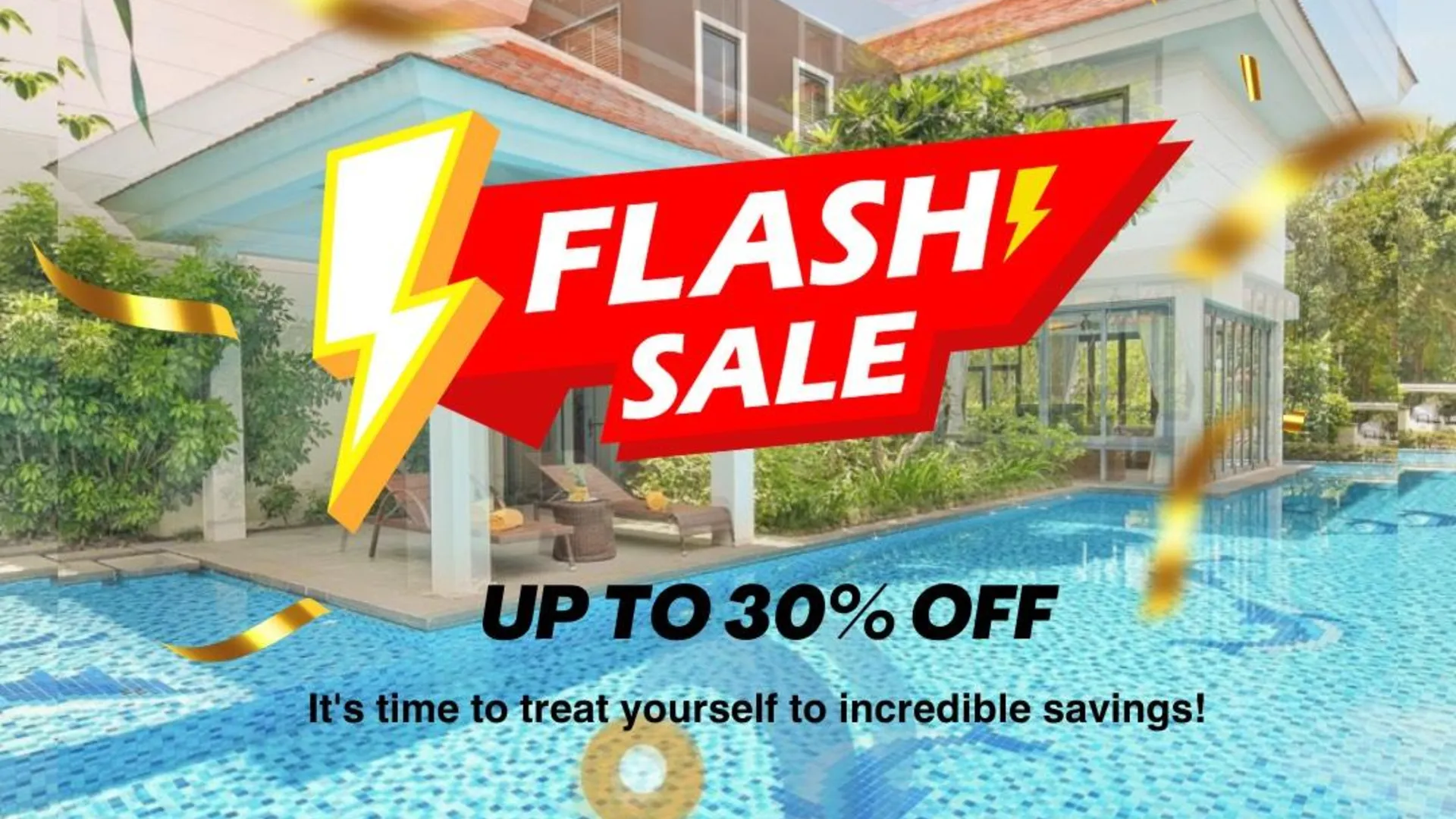 다낭 블루 스카이 앤 빌라스 비치 리조트 5성급 호텔 객실