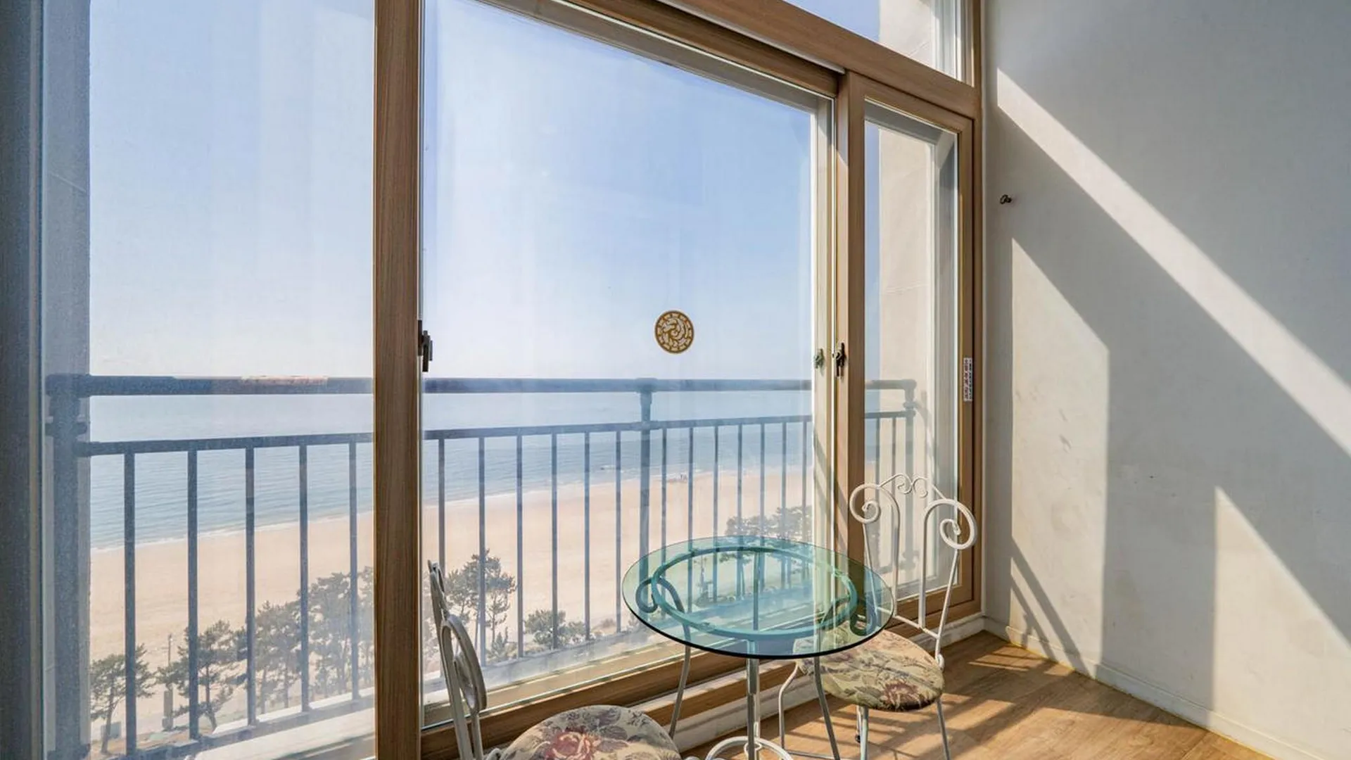 보령 보령 대천 광개토 호텔 호텔 로비