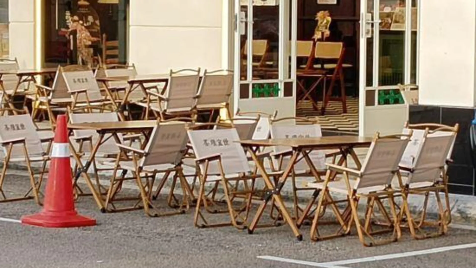 조호바루 / 조호르바루 Mount Austin Haw Ke Lai @ CUB8teens 호텔 객실