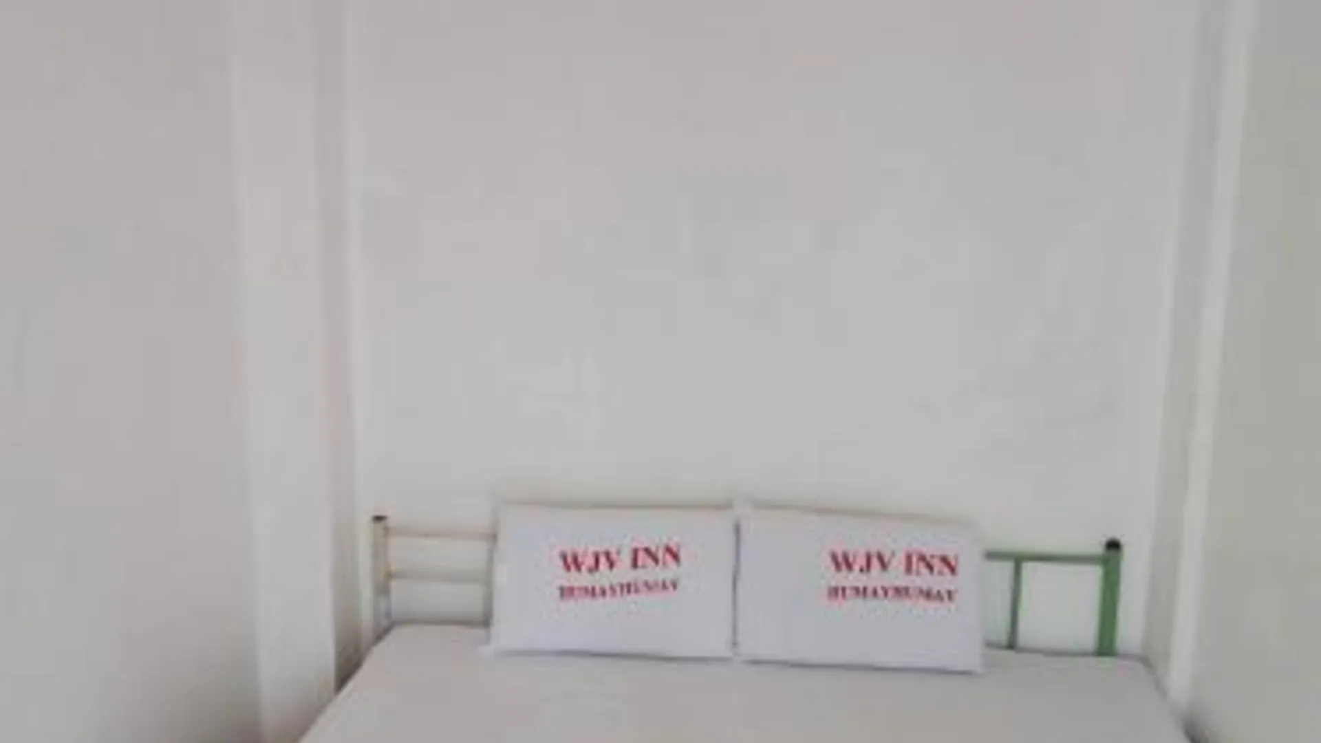 세부 라푸라푸 시티의 방갈로 (30m², 침실 1개, 프라이빗 욕실 1개) 2성급 게스트하우스 수영장