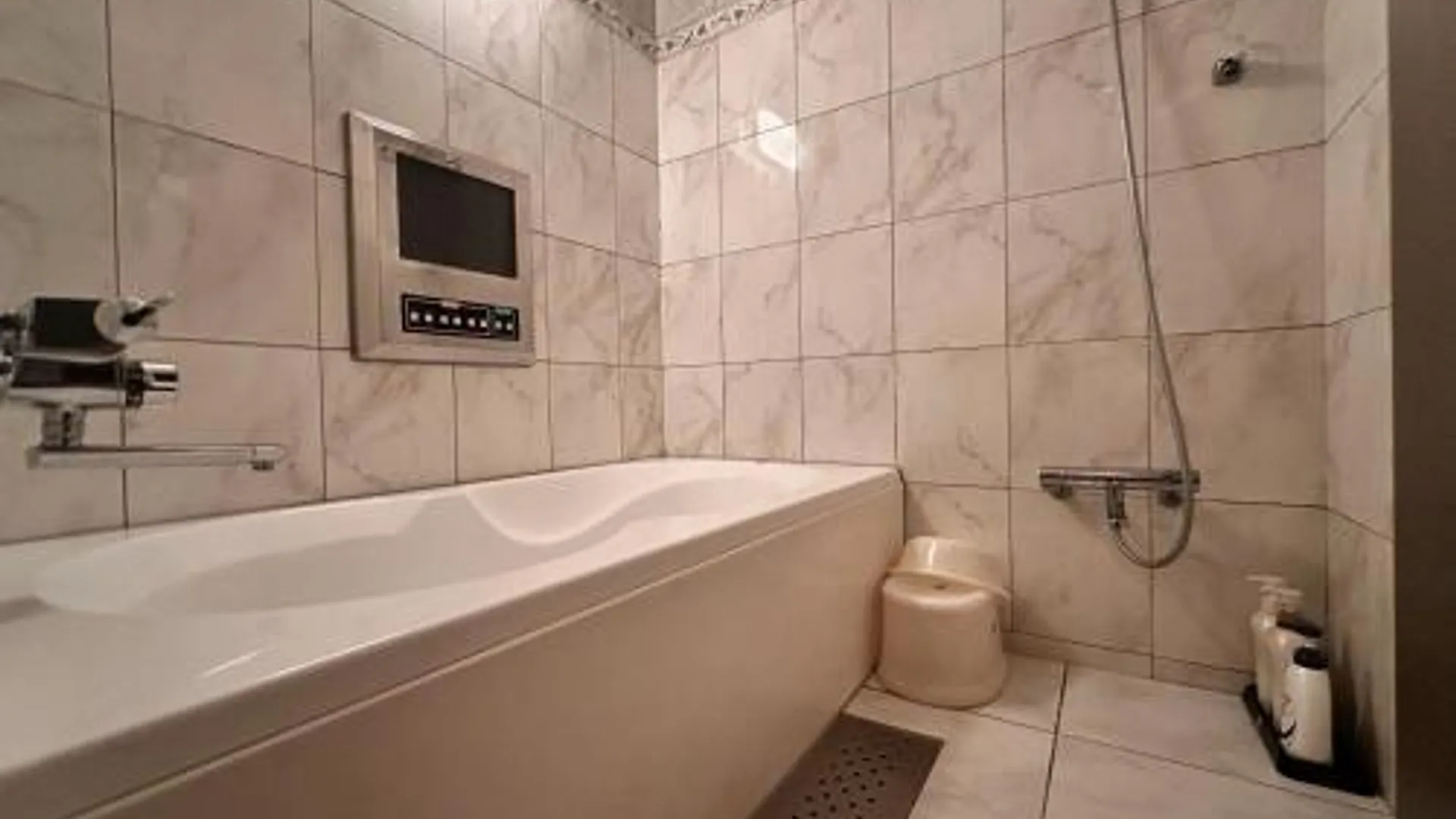 고베 ホテル ジョイ 2성급 호텔 부대시설