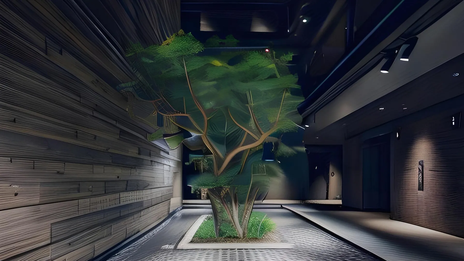 교토 놀 교토 산조 4성급 호텔 객실