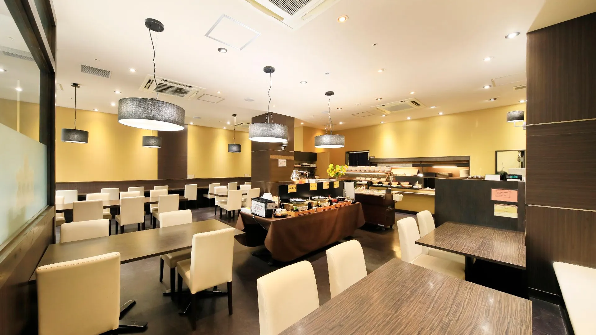 도쿄 / 동경 다이와 로이네트 호텔 도쿄-아카바네 3성급 호텔 수영장