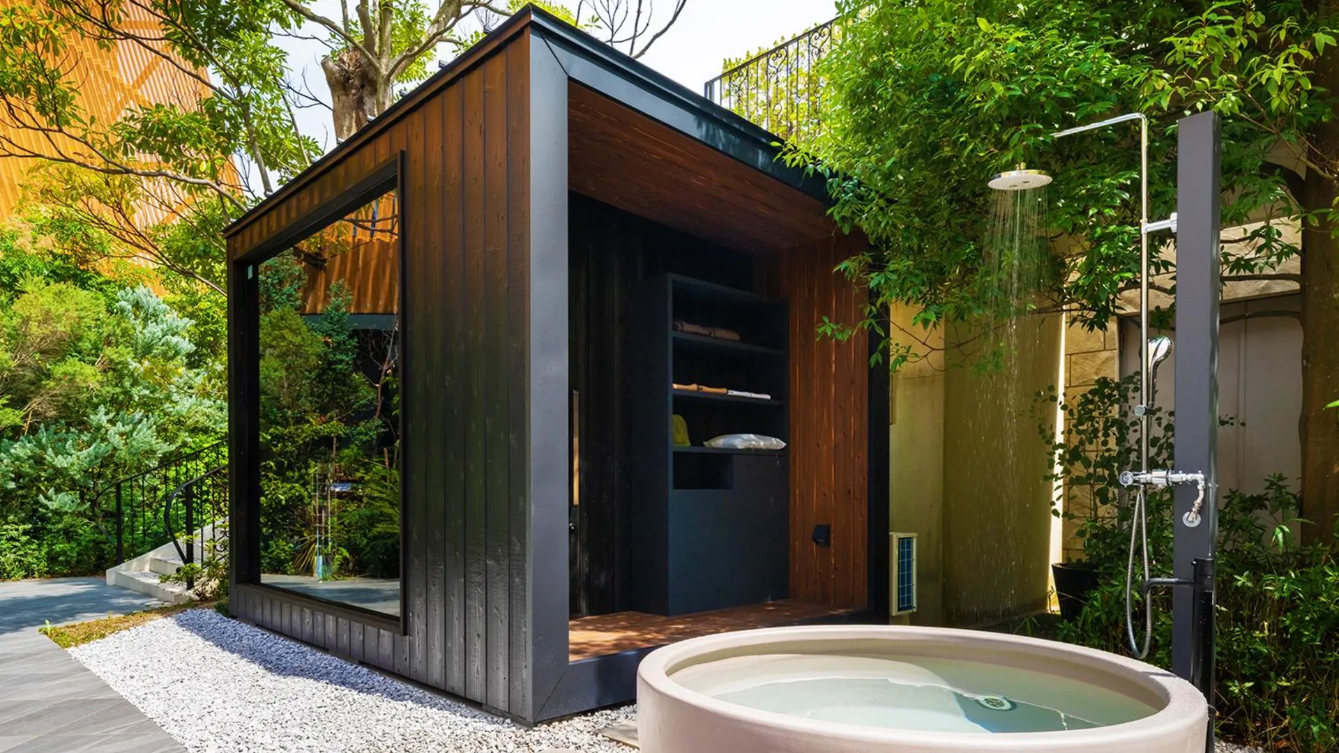 후쿠오카 가든 테라스 호텔 후쿠오카 호텔 앤 리조트 4성급 호텔 객실