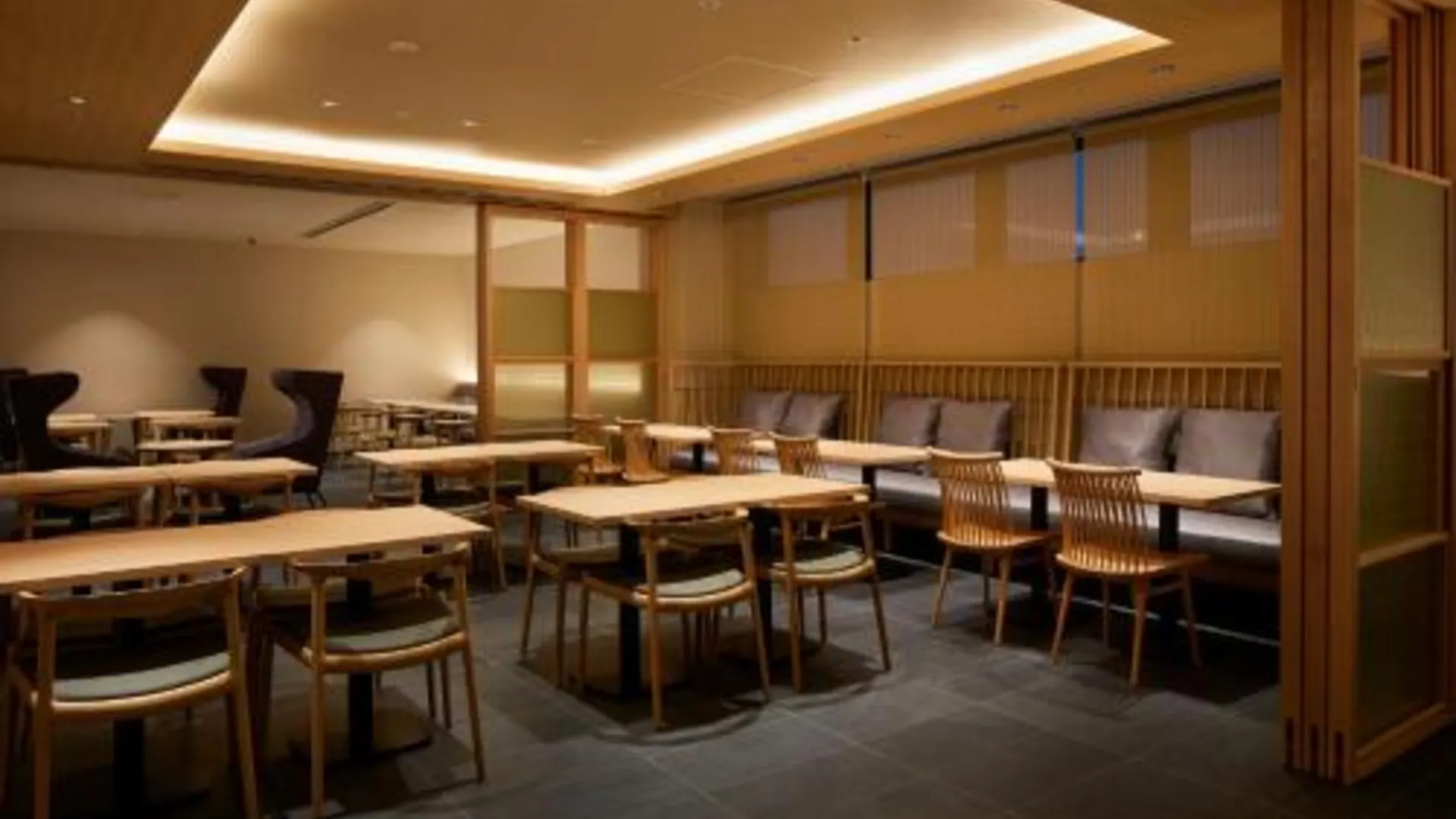 교토 아고라 교토 가라스마 4성급 호텔 객실