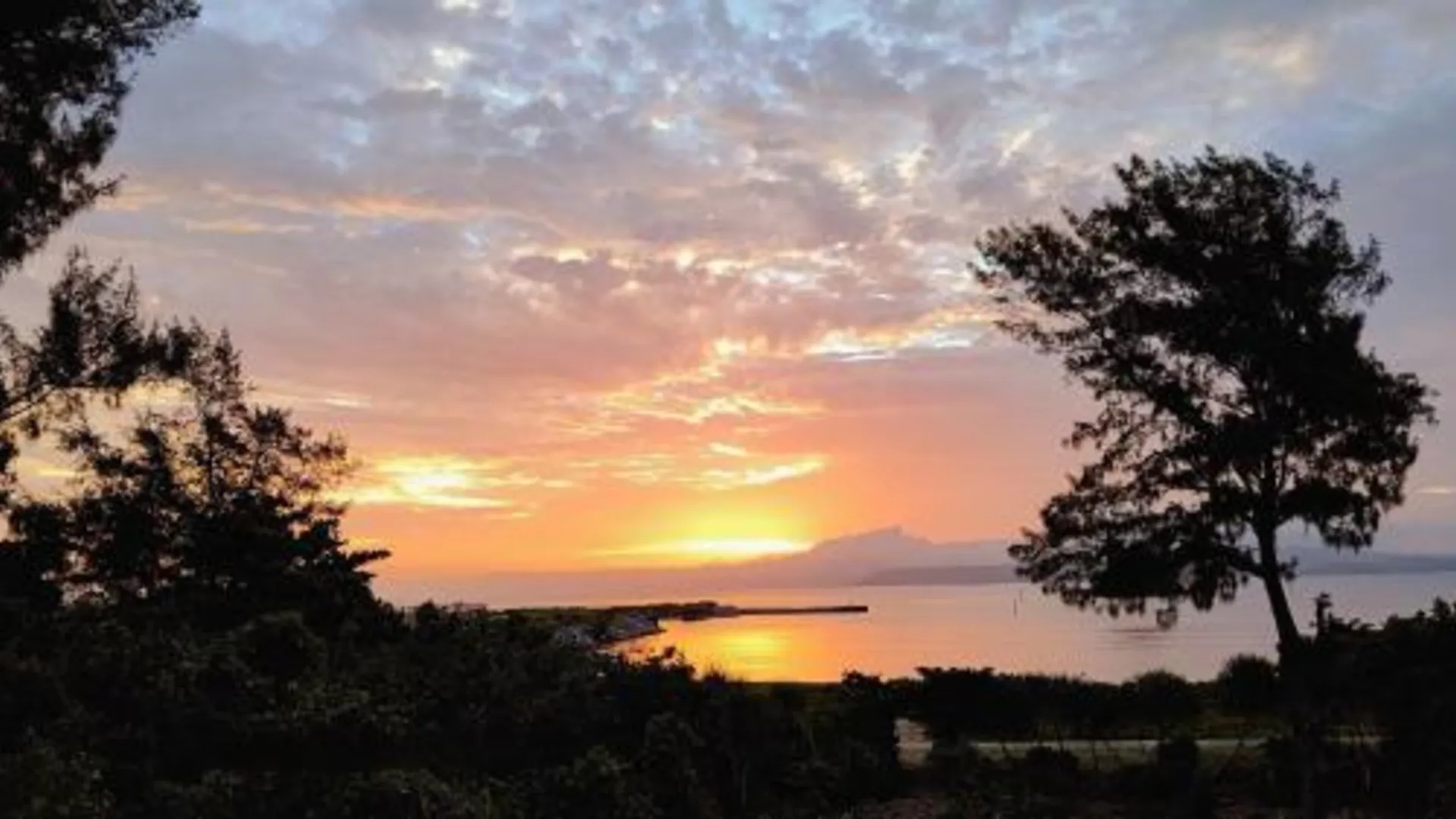 오키나와 본섬 Stäy Hotel 4성급 호텔 부대시설