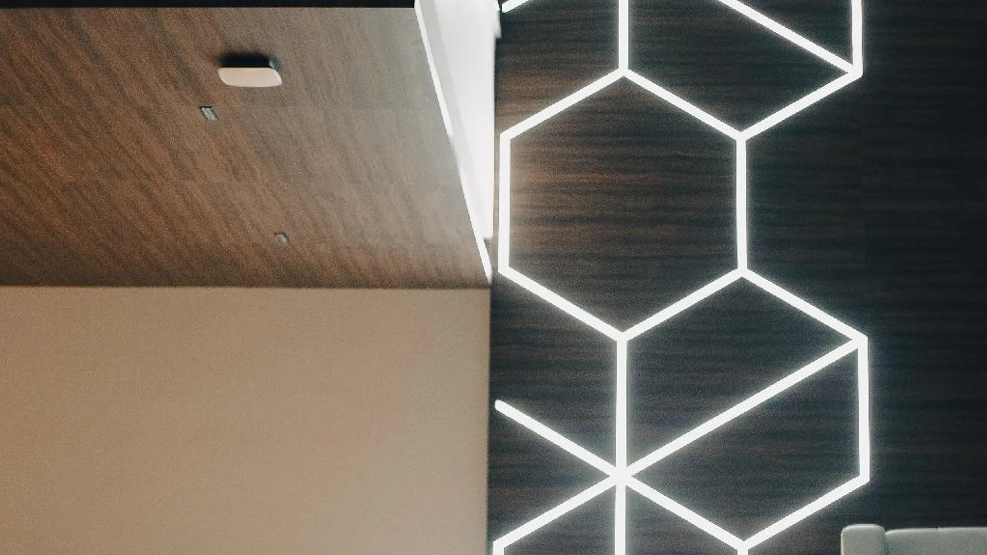 람메스와람 Sremethila Hotel Rameswaram 4성급 호텔 로비