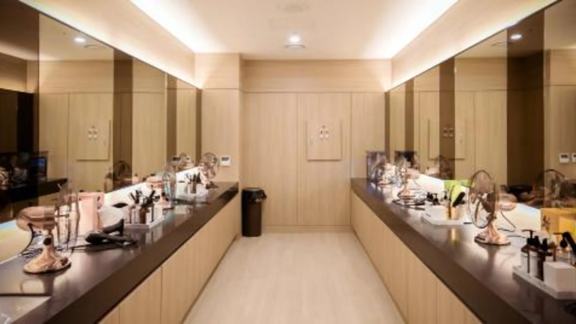 양양 The N Resort Hotel and Spa Yangyang 4성급 호텔 레스토랑