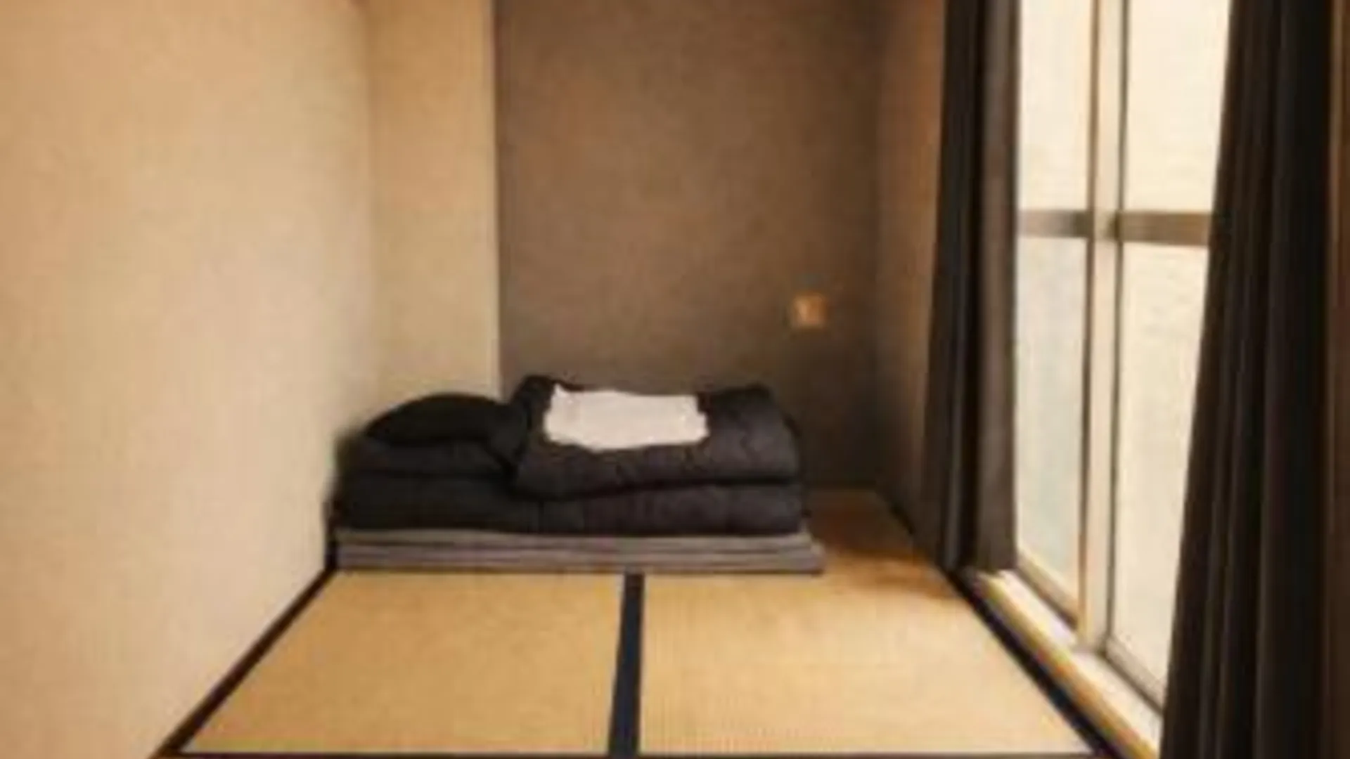 오사카 Namba Ambers Hostel 4422 3성급 싱글룸 스위트룸