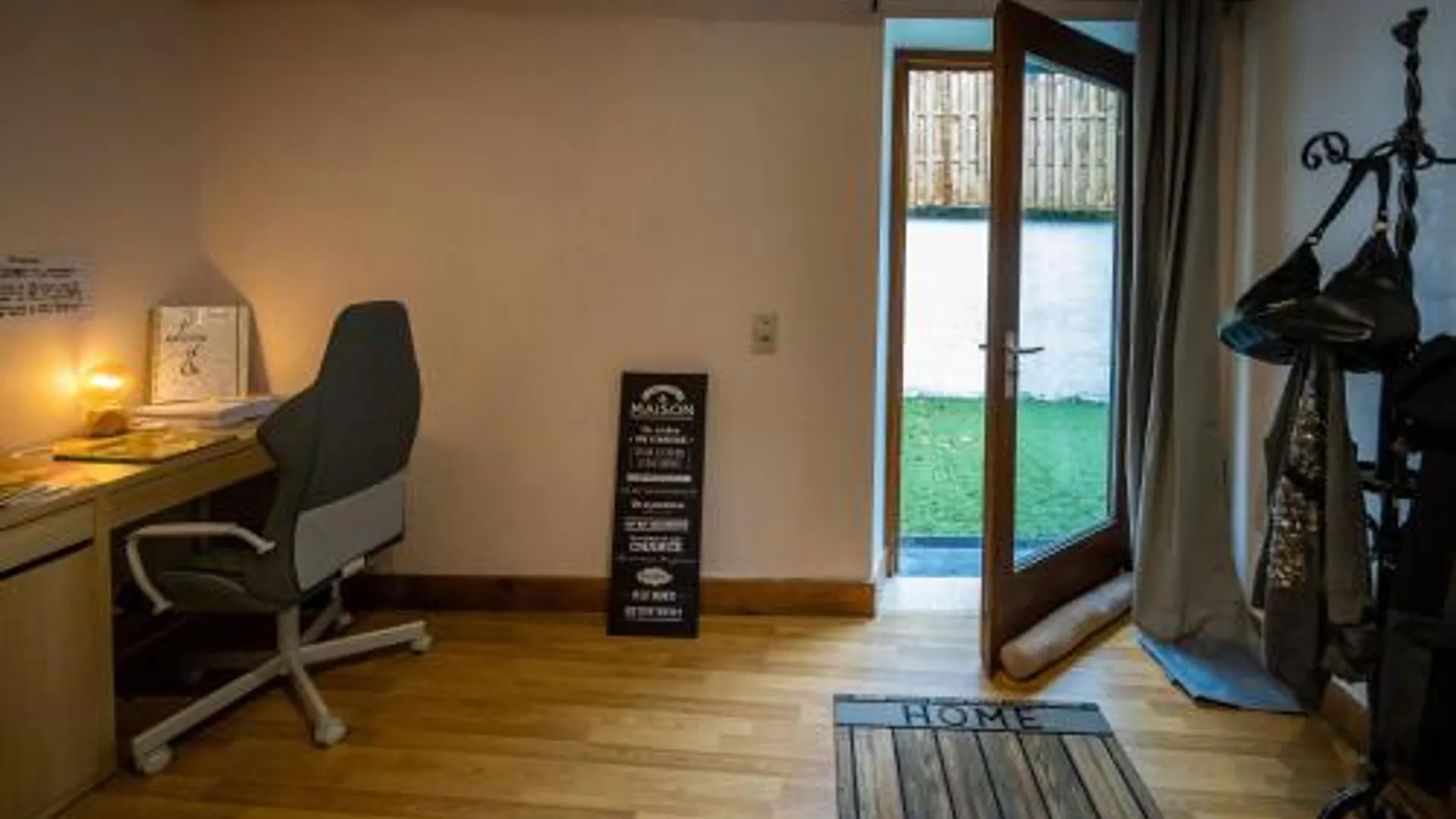 아우반게 Maison de caractère à deux pas du Luxembourg 4성급 싱글룸 스위트룸