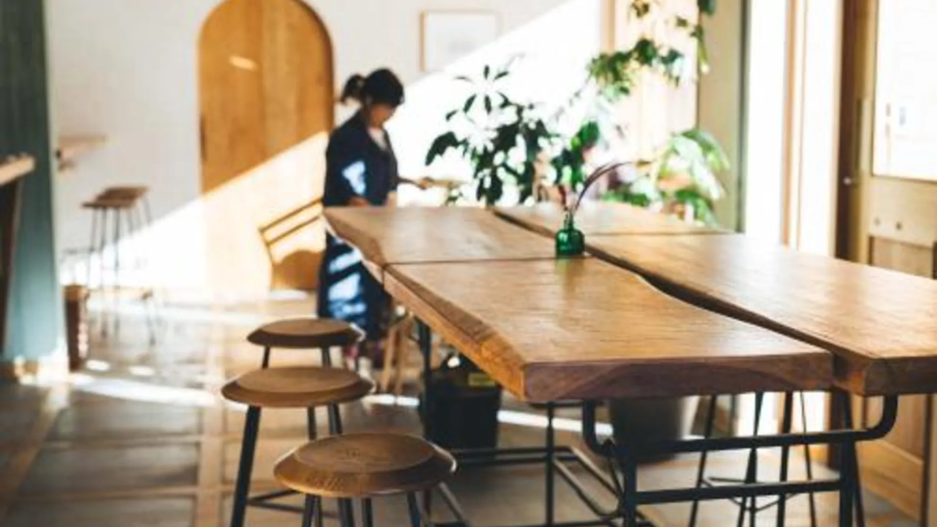 오사카 호텔 노움 오사카 3성급 호텔 수영장