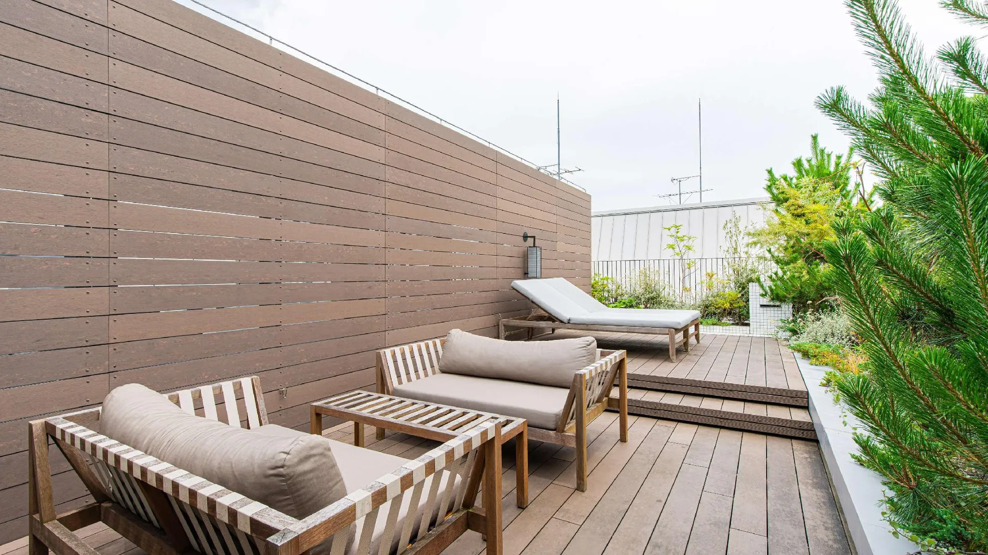 교토 파크 호텔 교토 3성급 호텔 레스토랑