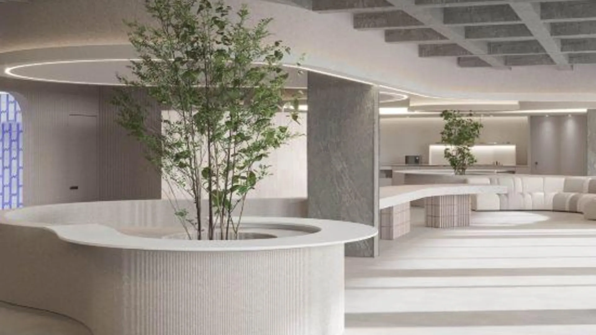 세투발 B&B Hotel Setubal Bonfim 호텔 전망