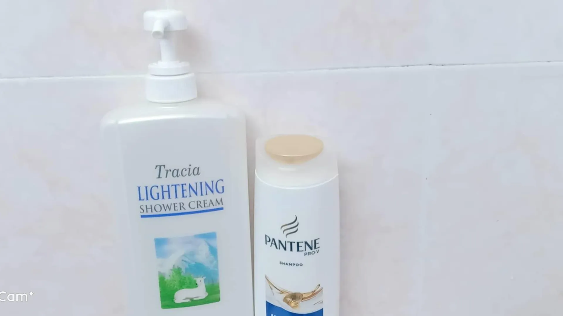 세리 만중 세리 만중의 프라이빗 하우스 (240m², 침실 1개, 프라이빗 욕실 1개) 2성급 싱글룸 스위트룸