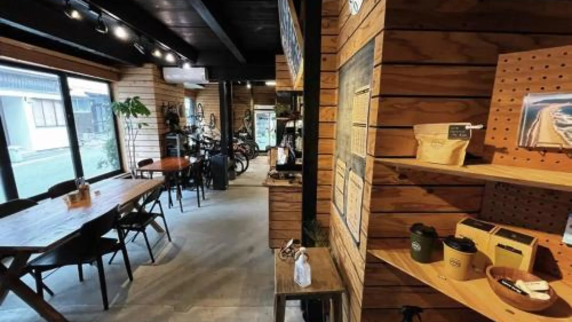 후쿠오카 NEW OPEN ！1日1組限定、海すぐの一軒家を完全貸切別荘！島の自然を五感で味わえる体験型ホテル 4성급 싱글룸 부대시설